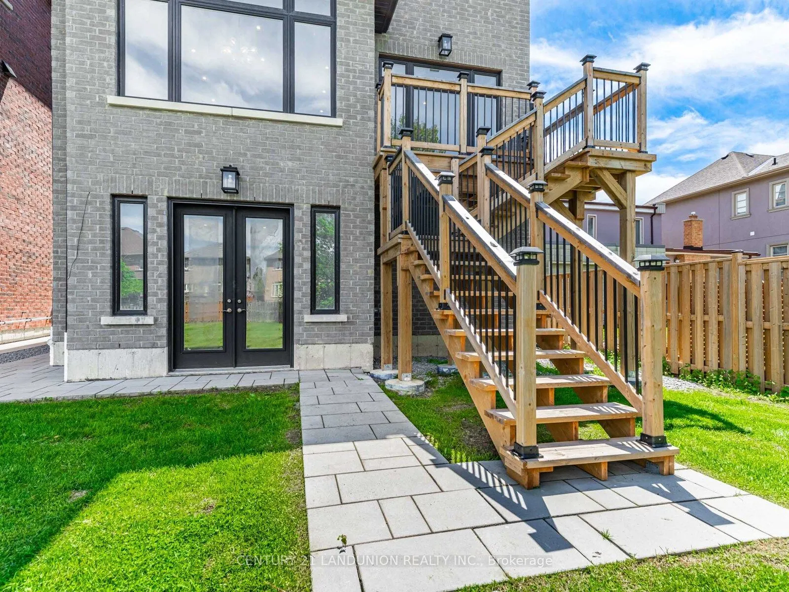 36A Elm Grove Avenue