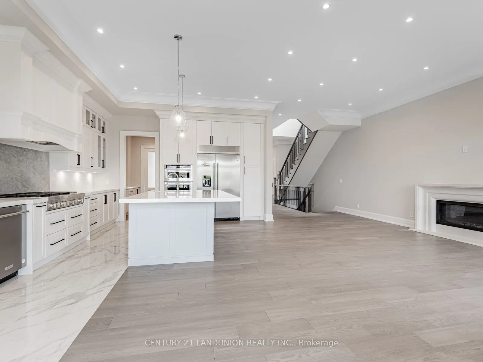 36A Elm Grove Avenue