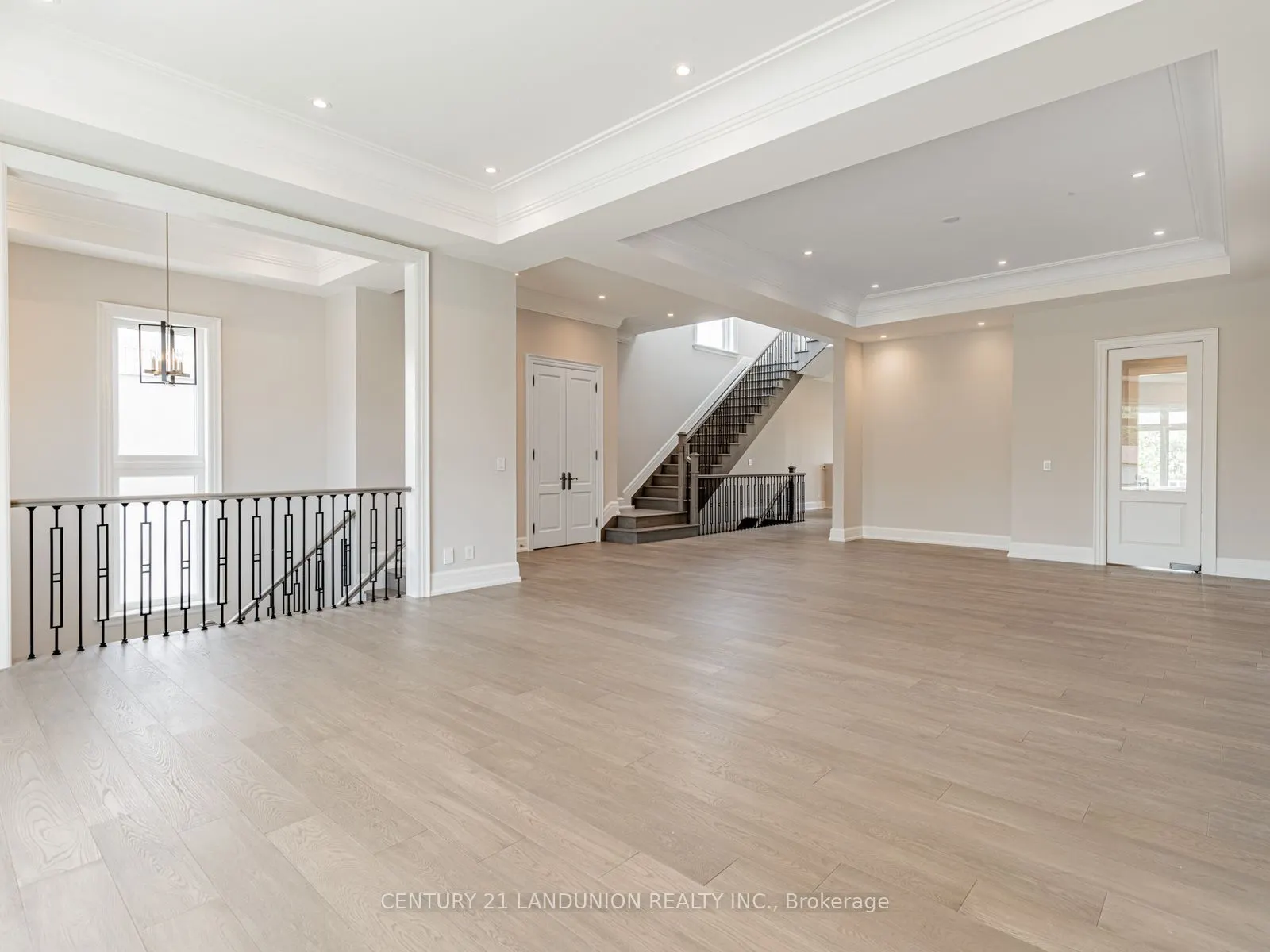 36A Elm Grove Avenue