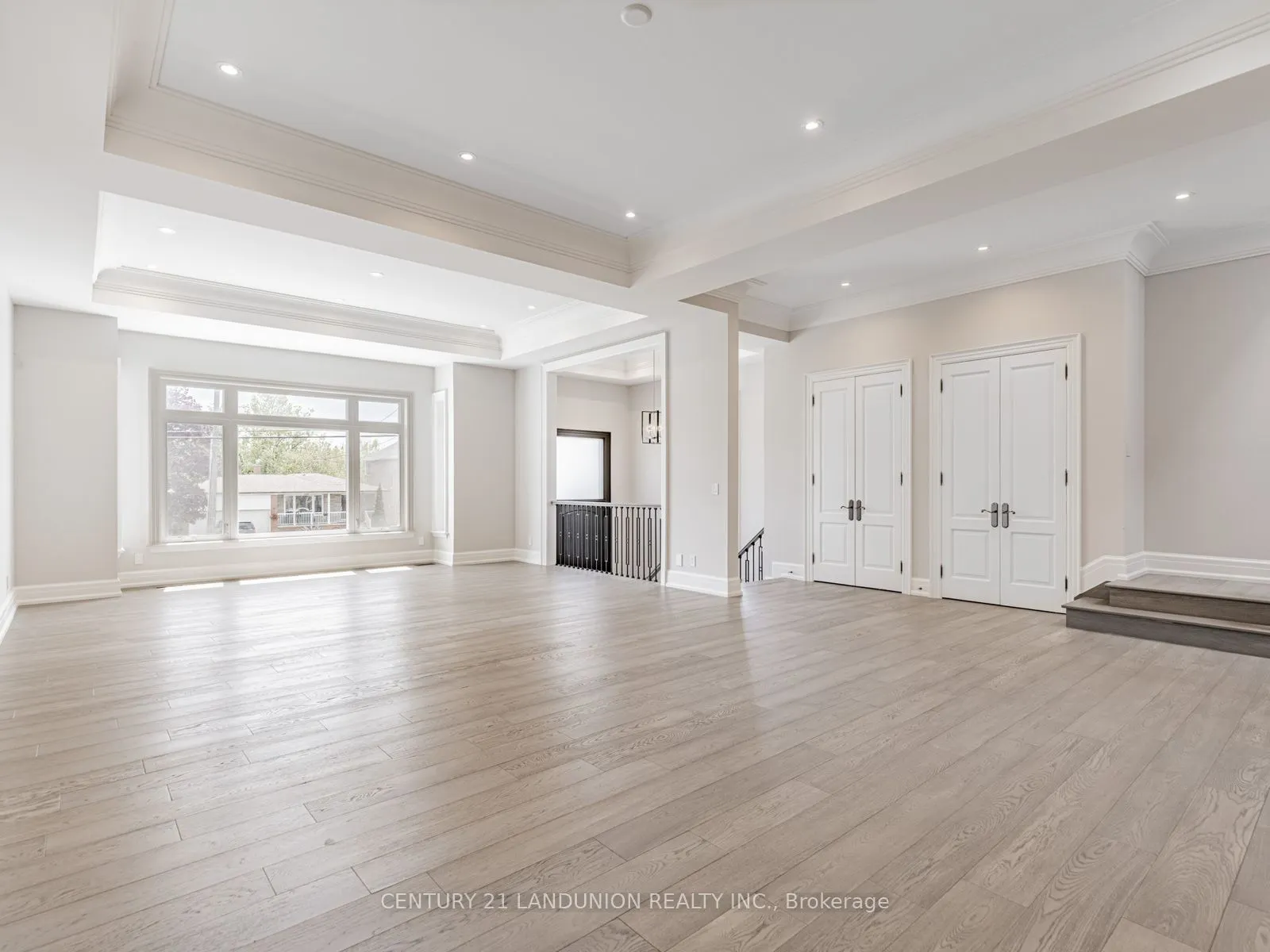 36A Elm Grove Avenue