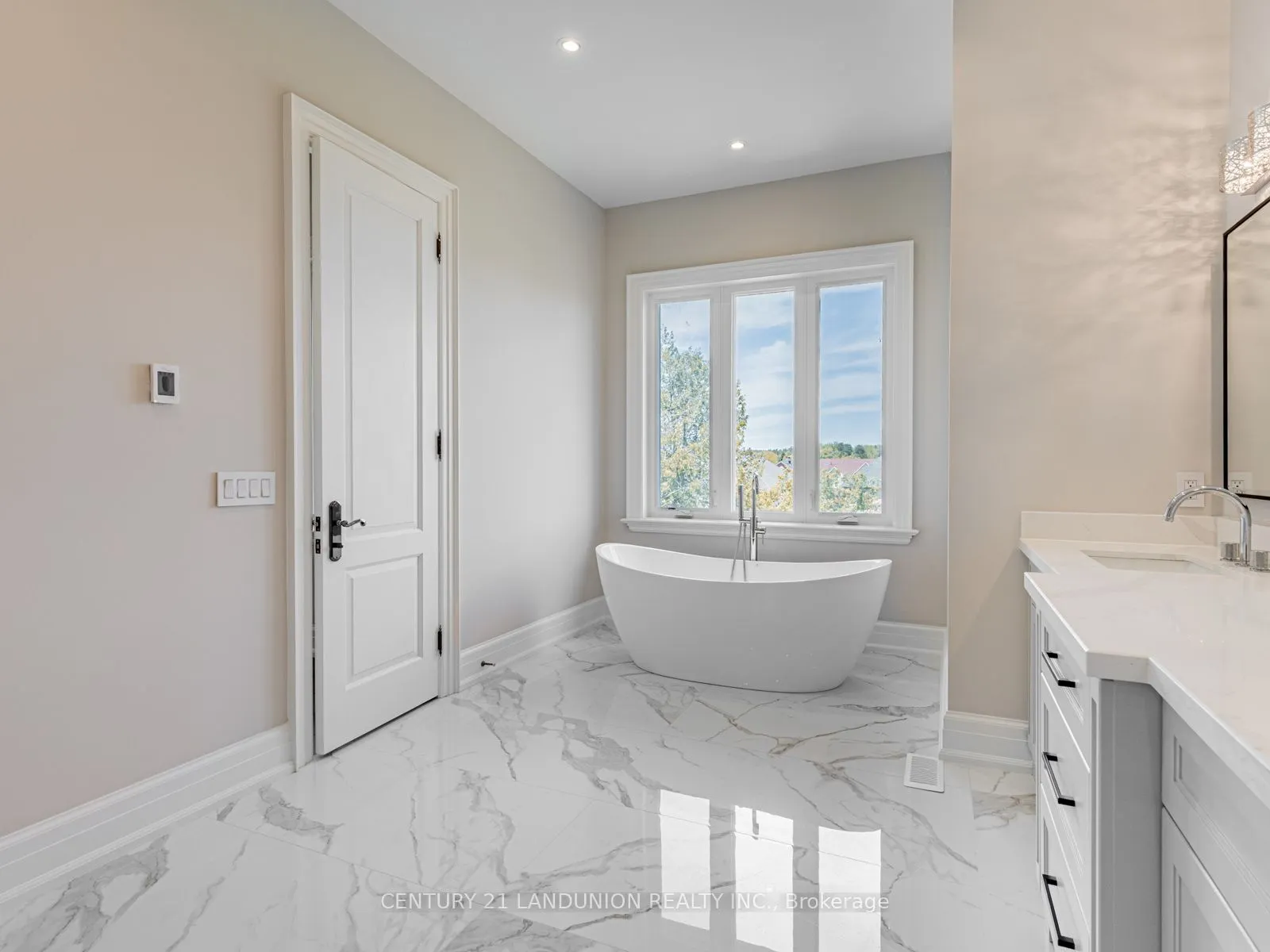 36A Elm Grove Avenue