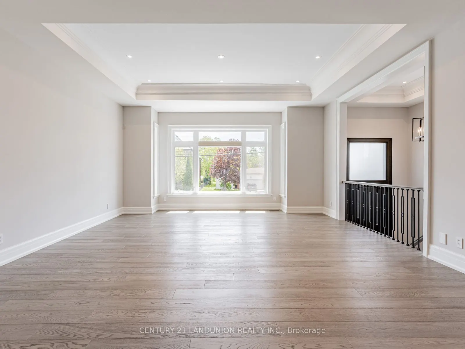 36A Elm Grove Avenue