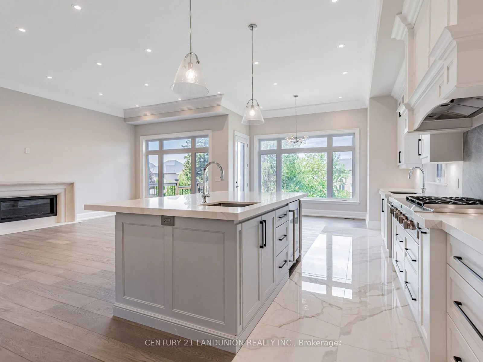 36A Elm Grove Avenue