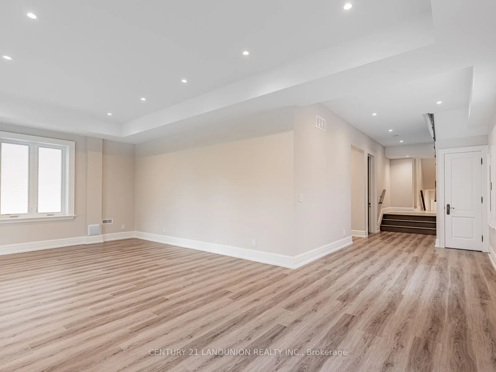 36A Elm Grove Avenue