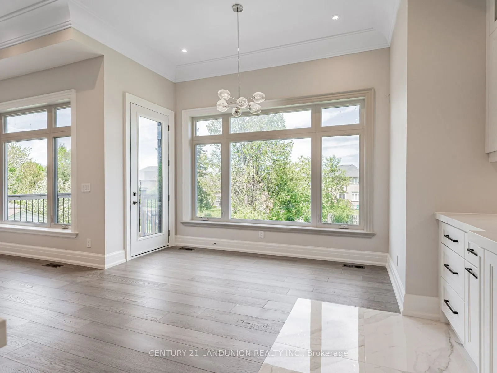 36A Elm Grove Avenue
