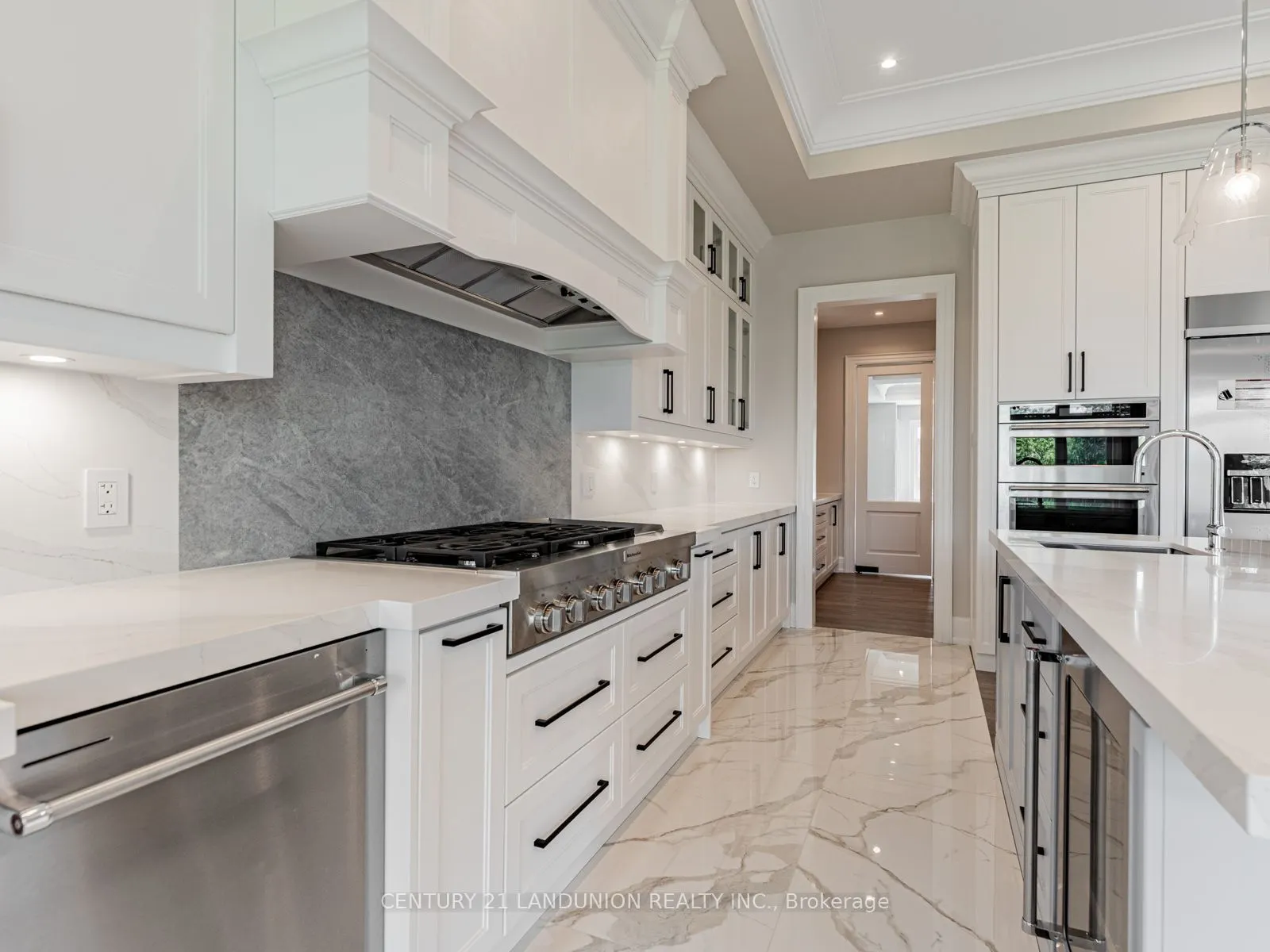 36A Elm Grove Avenue