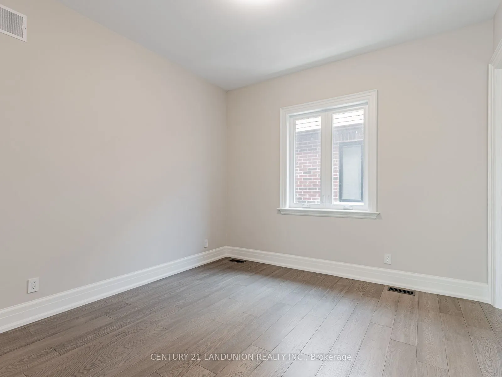 36A Elm Grove Avenue