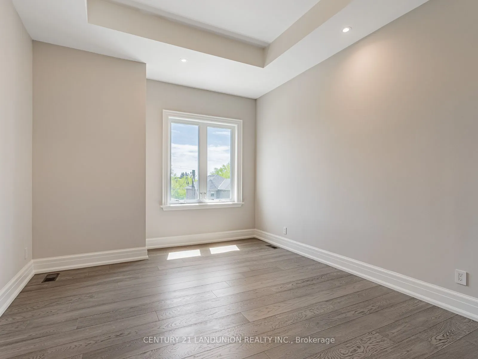 36A Elm Grove Avenue