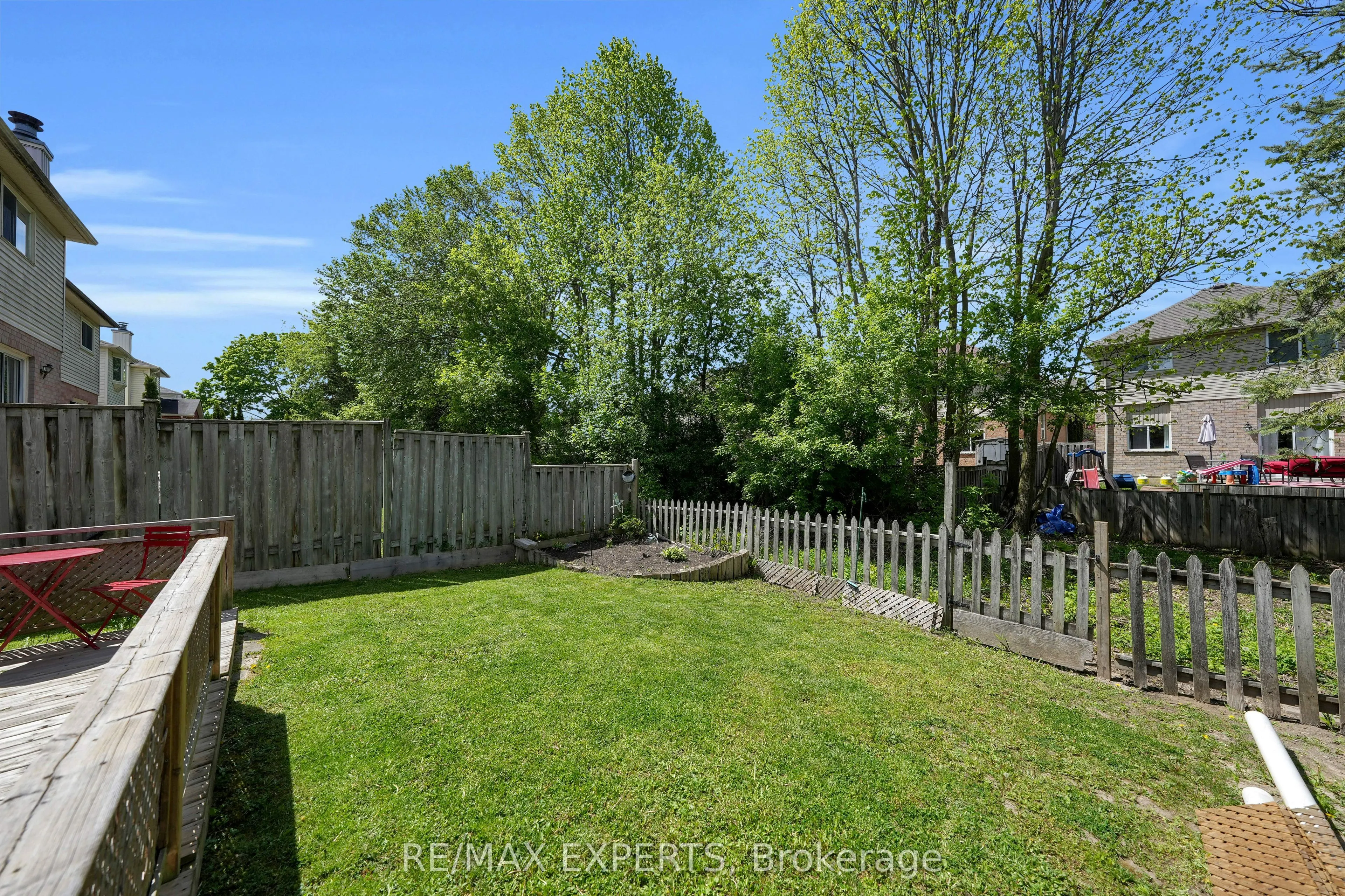 83 Gray Avenue