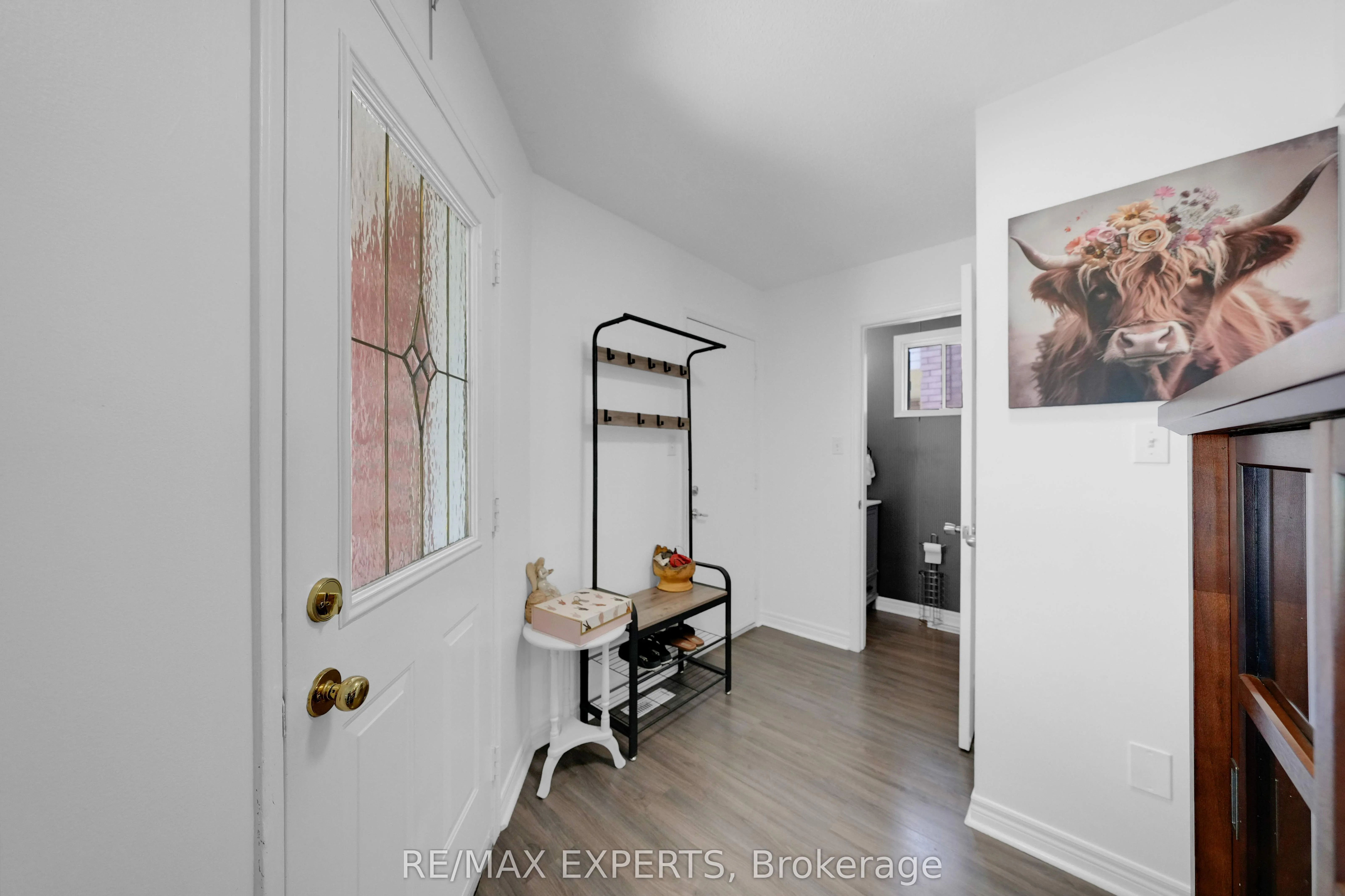 83 Gray Avenue