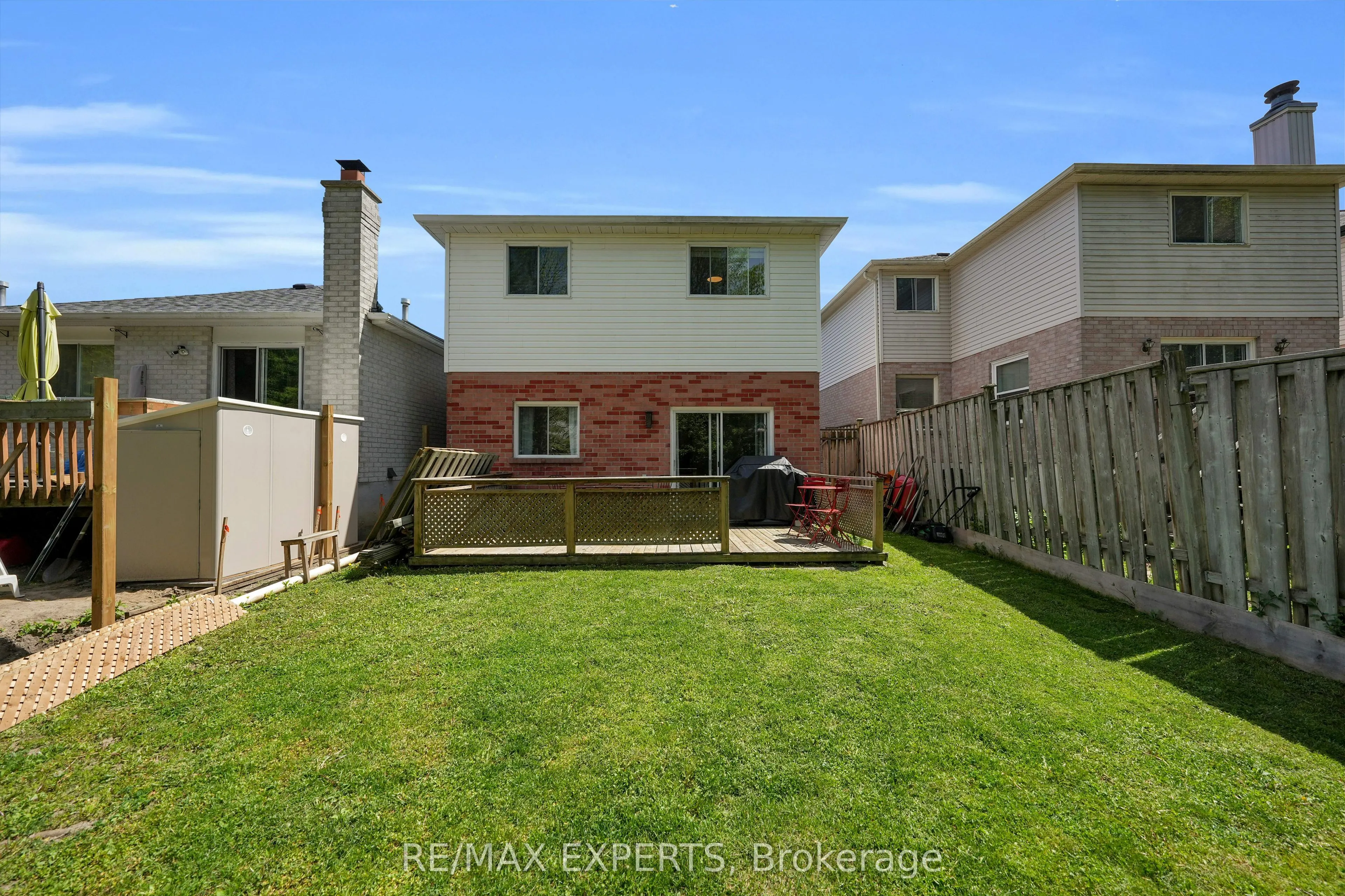 83 Gray Avenue