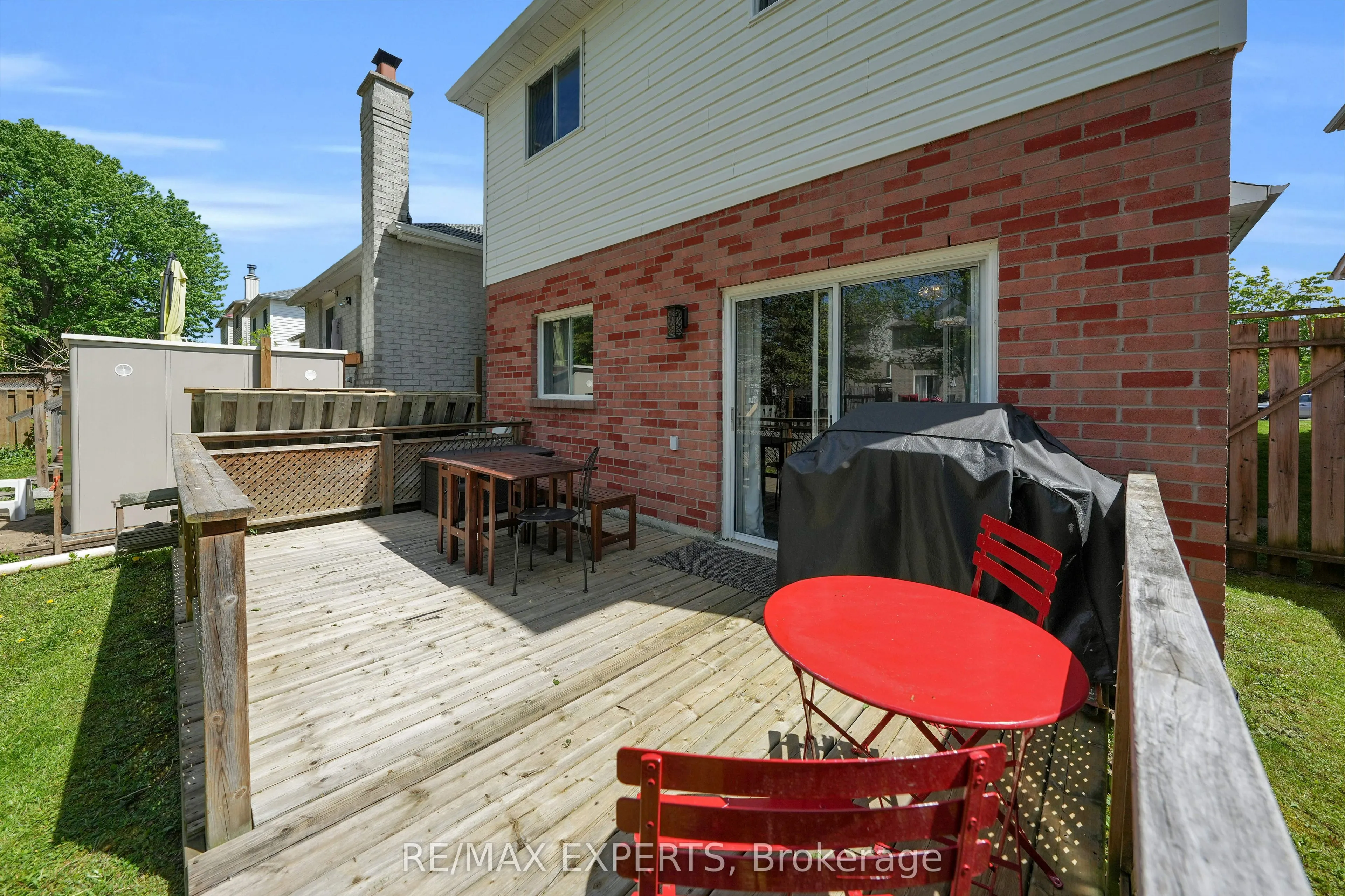 83 Gray Avenue