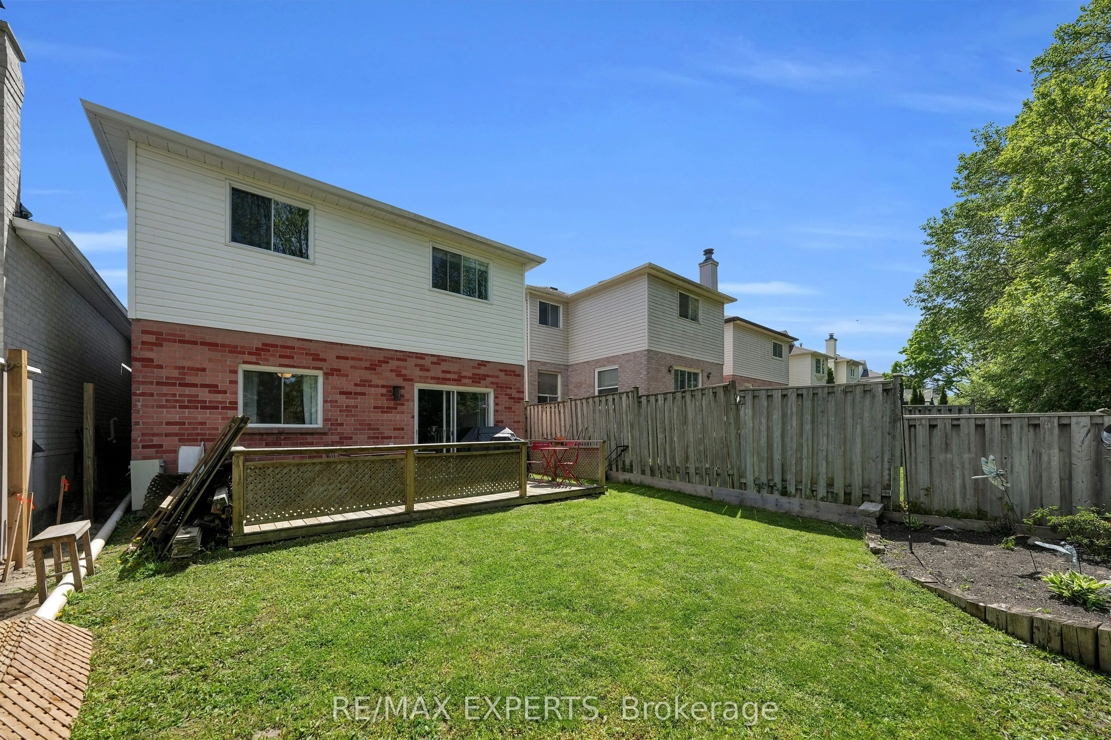 83 Gray Avenue