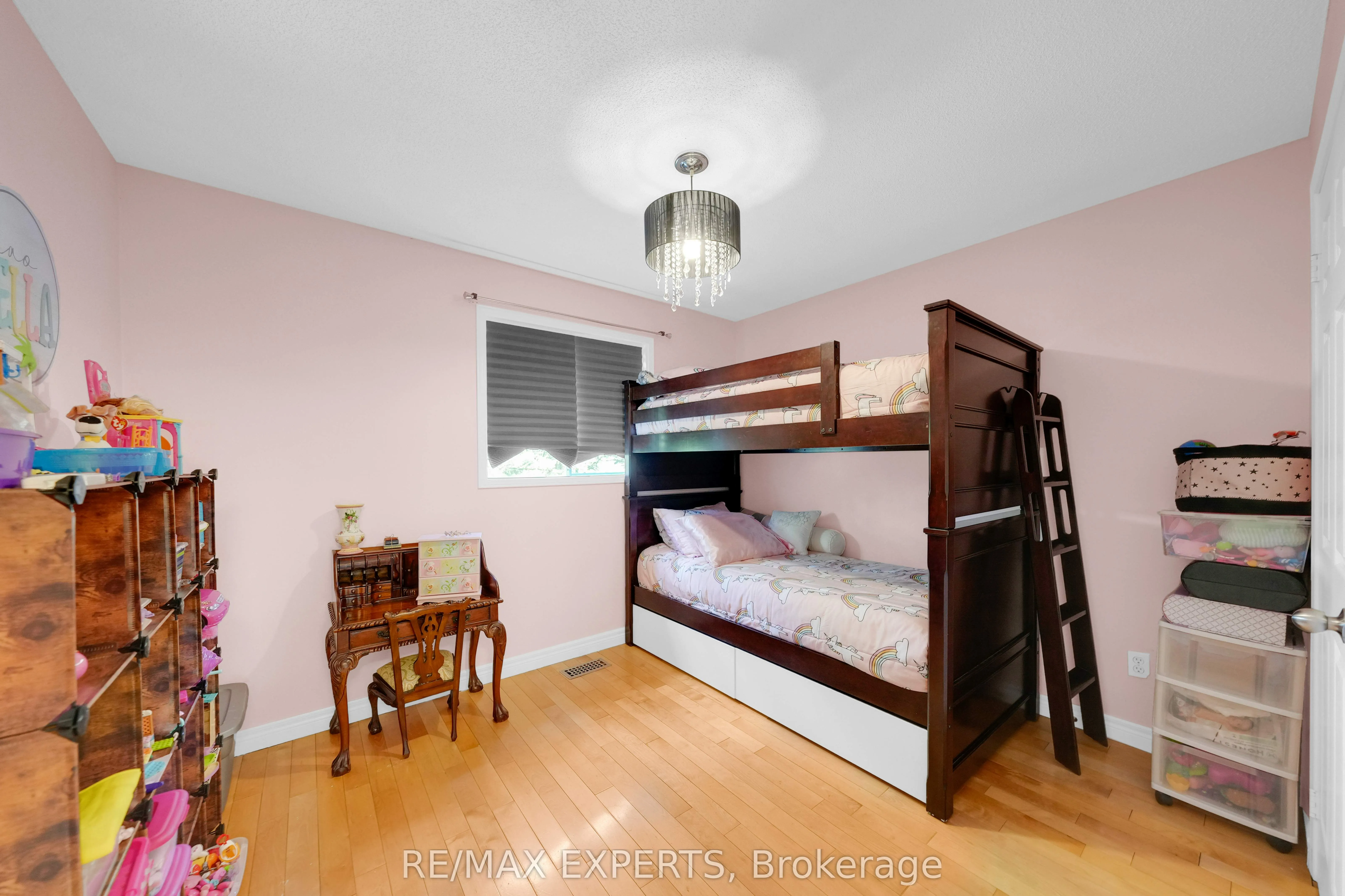 83 Gray Avenue