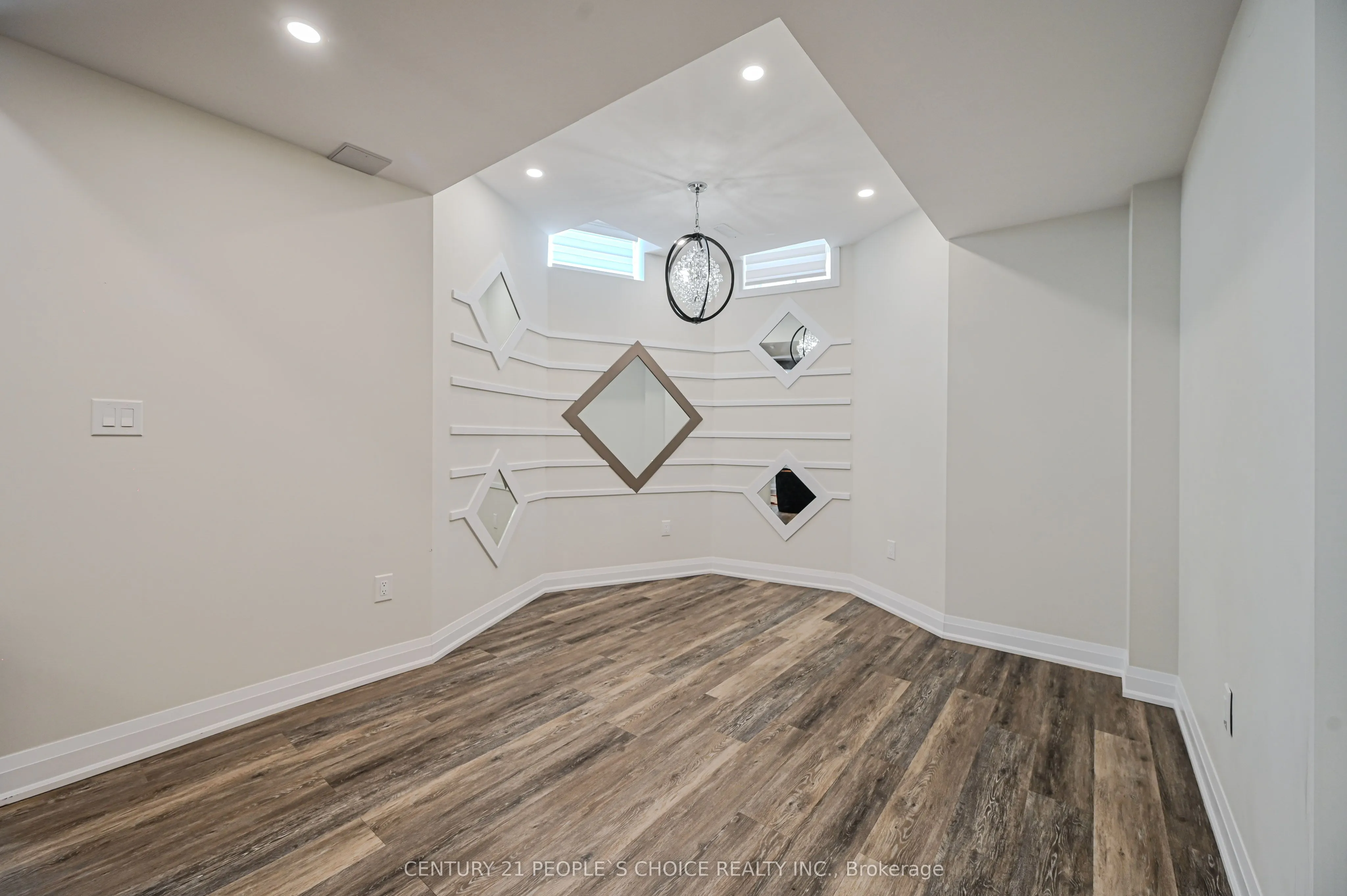 39 Munsie Drive