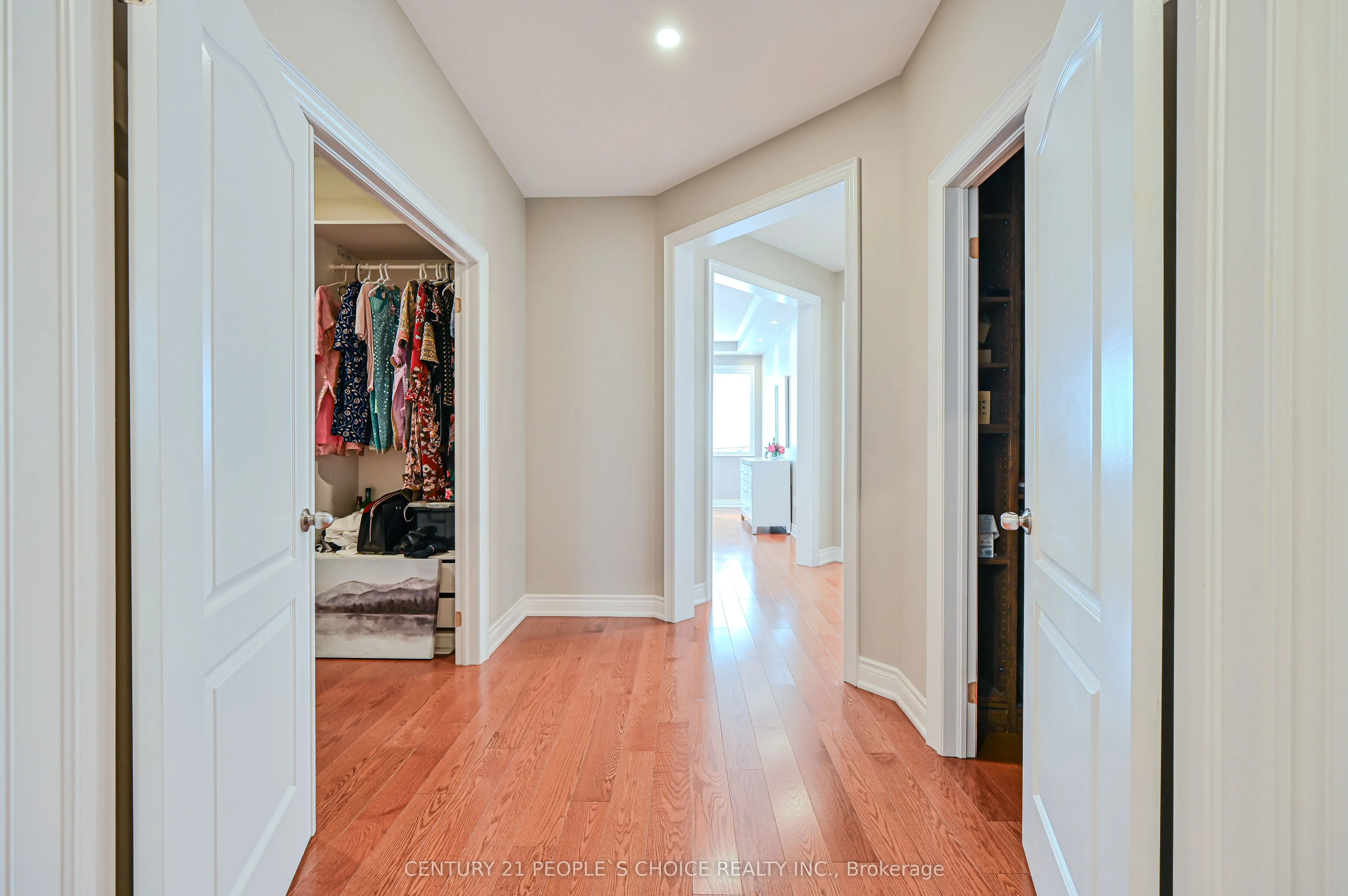 39 Munsie Drive