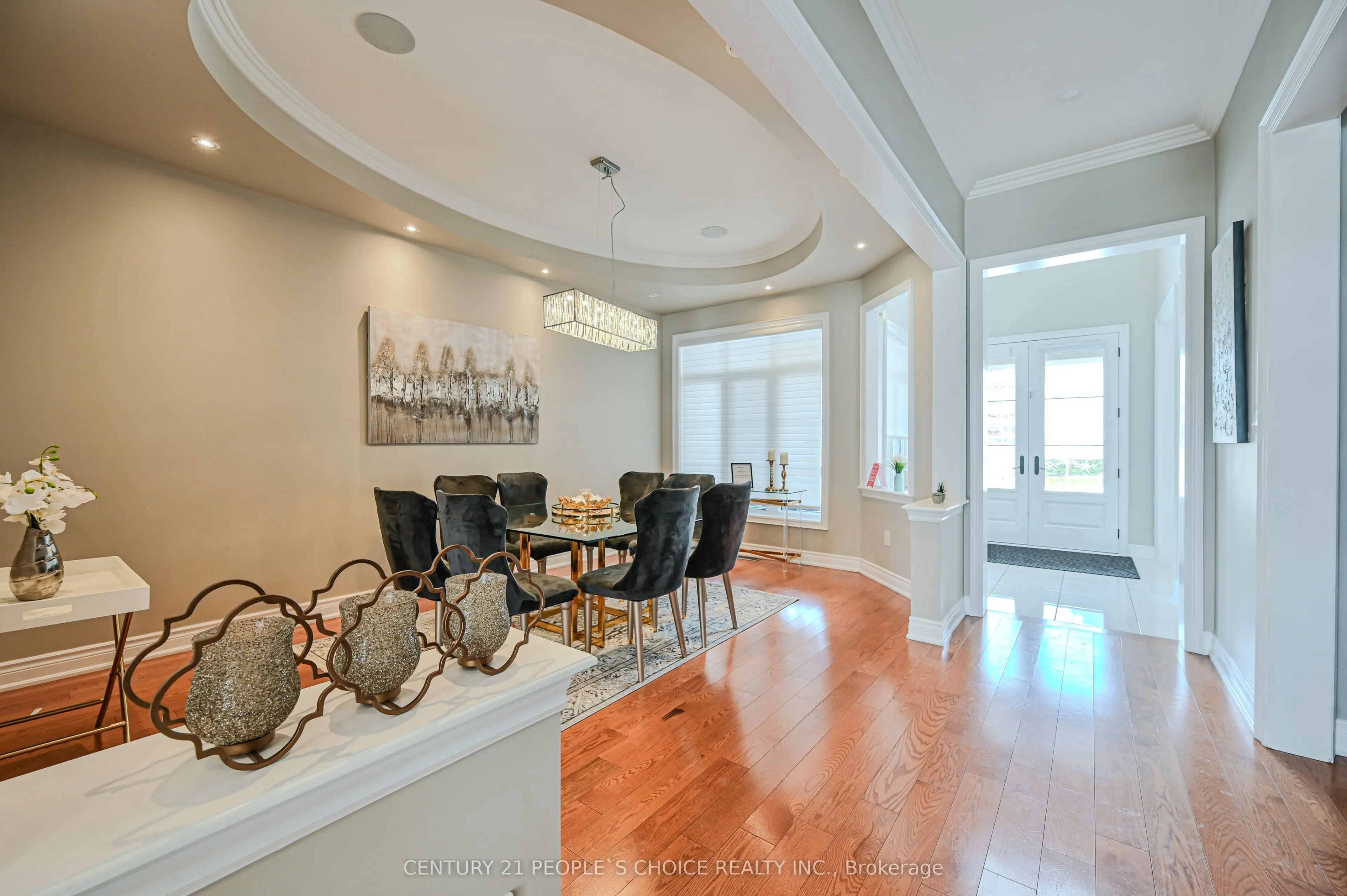 39 Munsie Drive