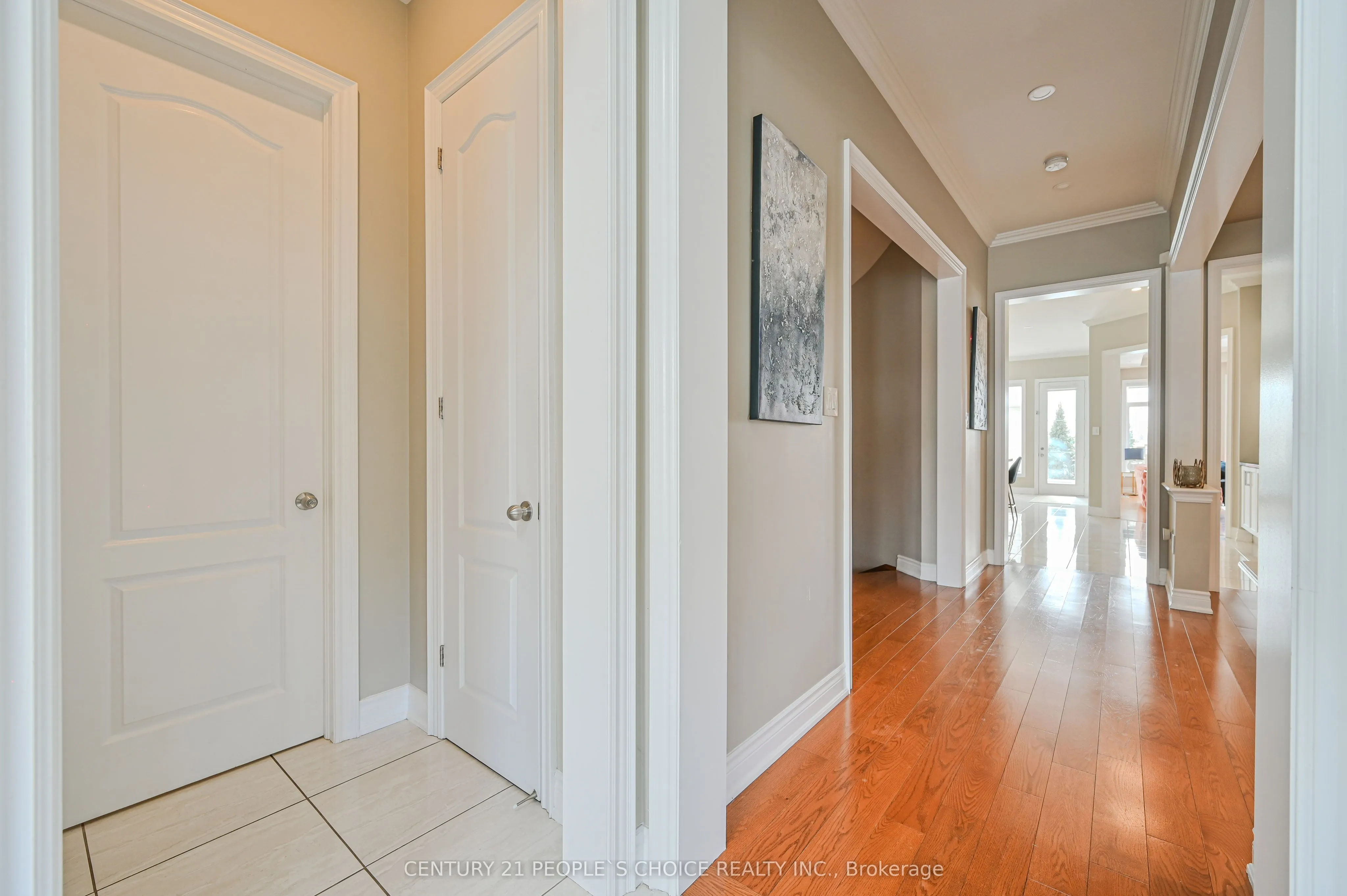 39 Munsie Drive
