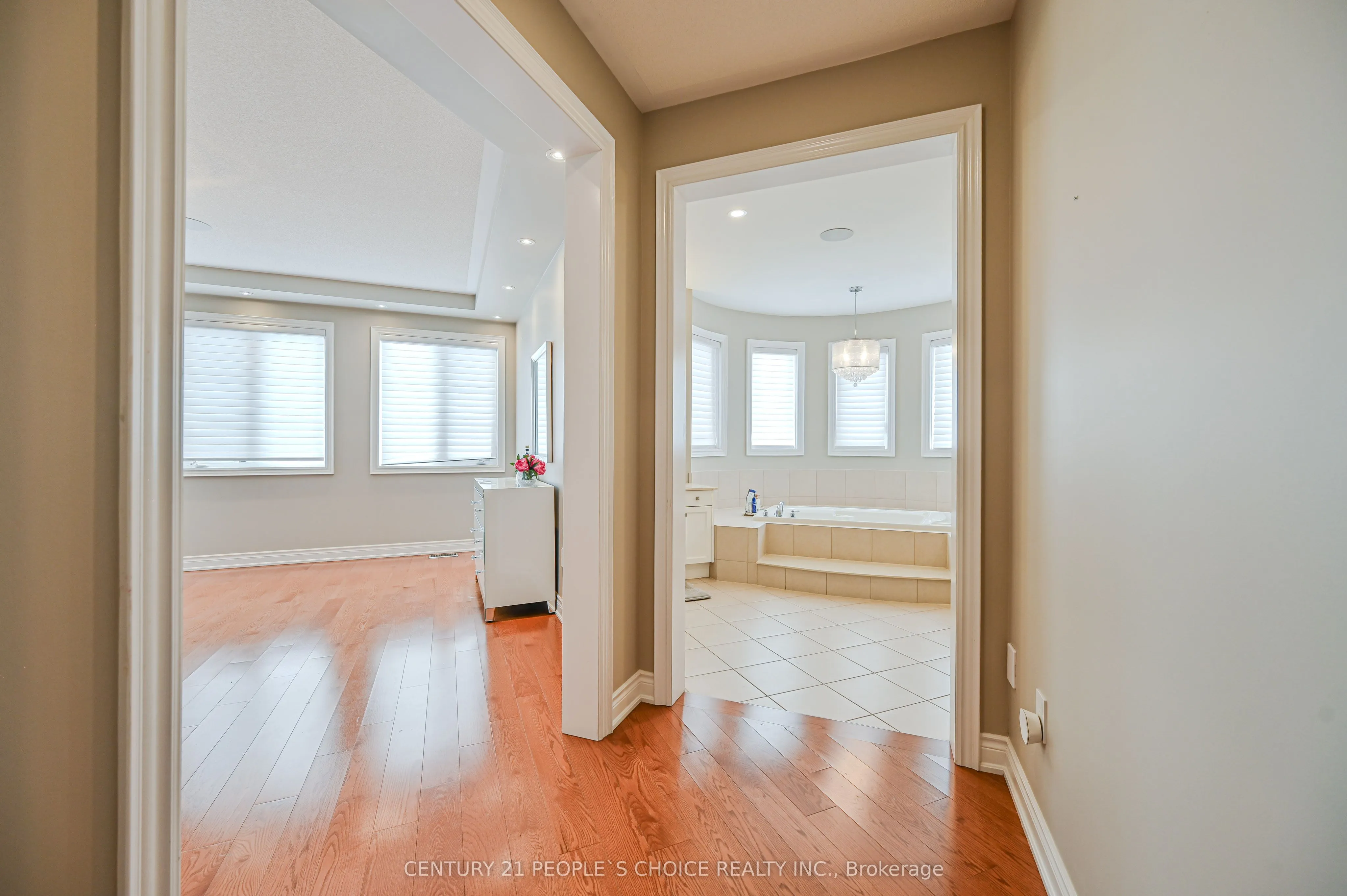 39 Munsie Drive