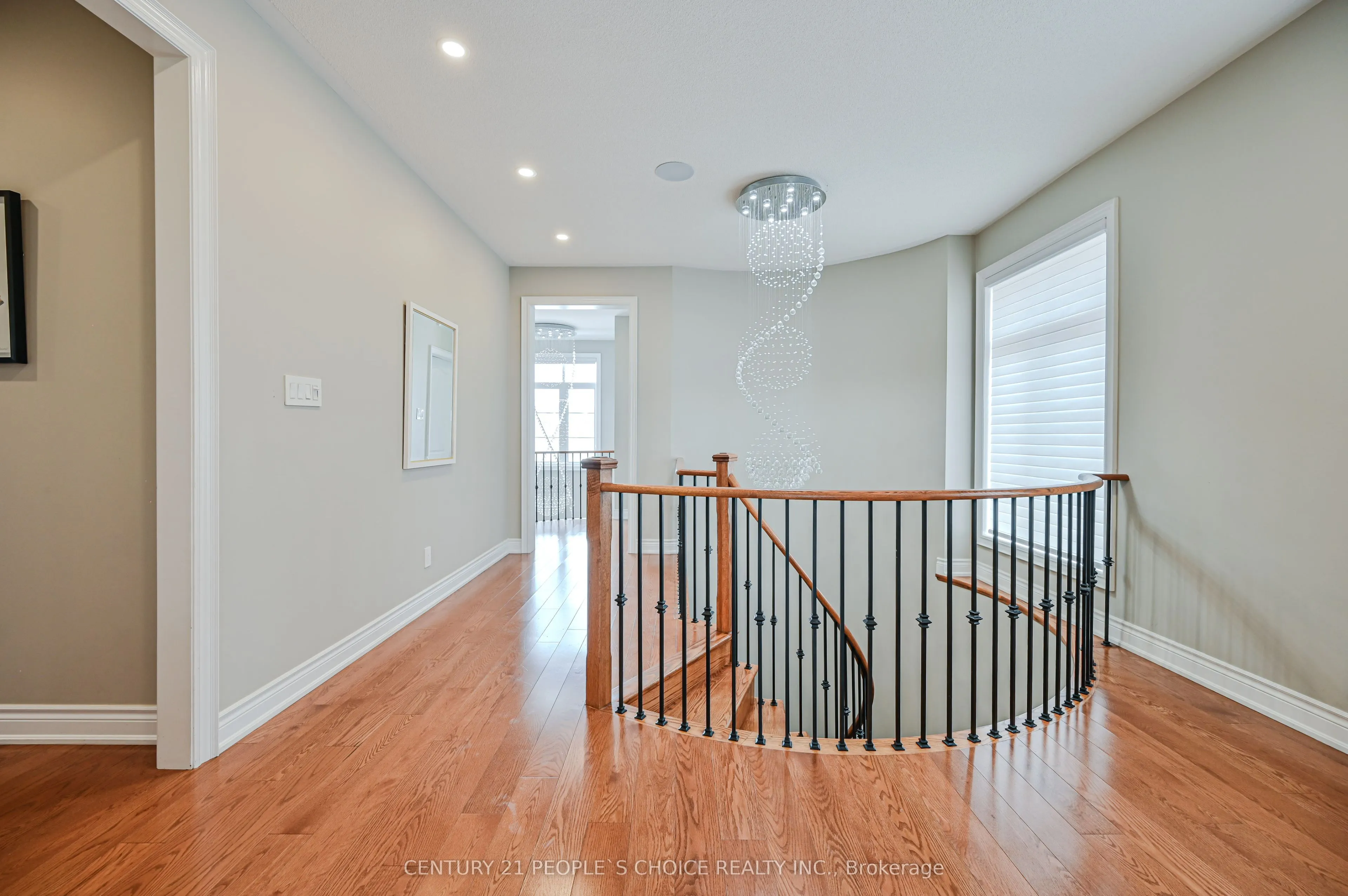 39 Munsie Drive