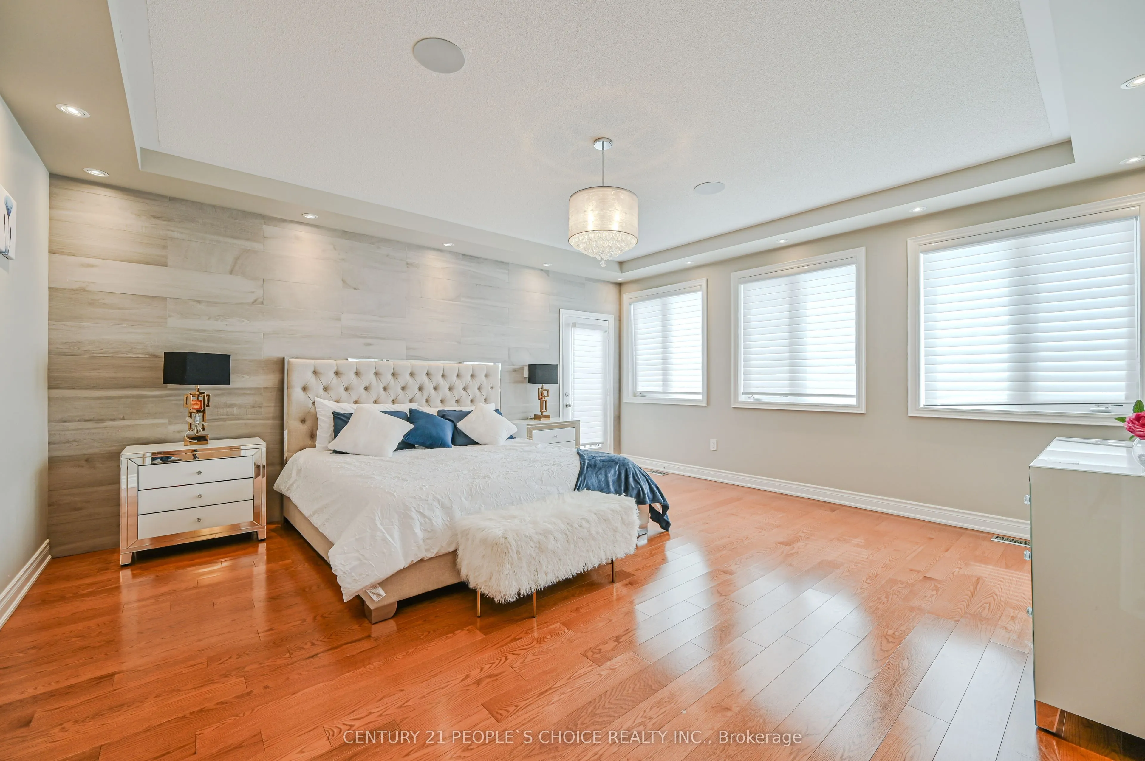 39 Munsie Drive