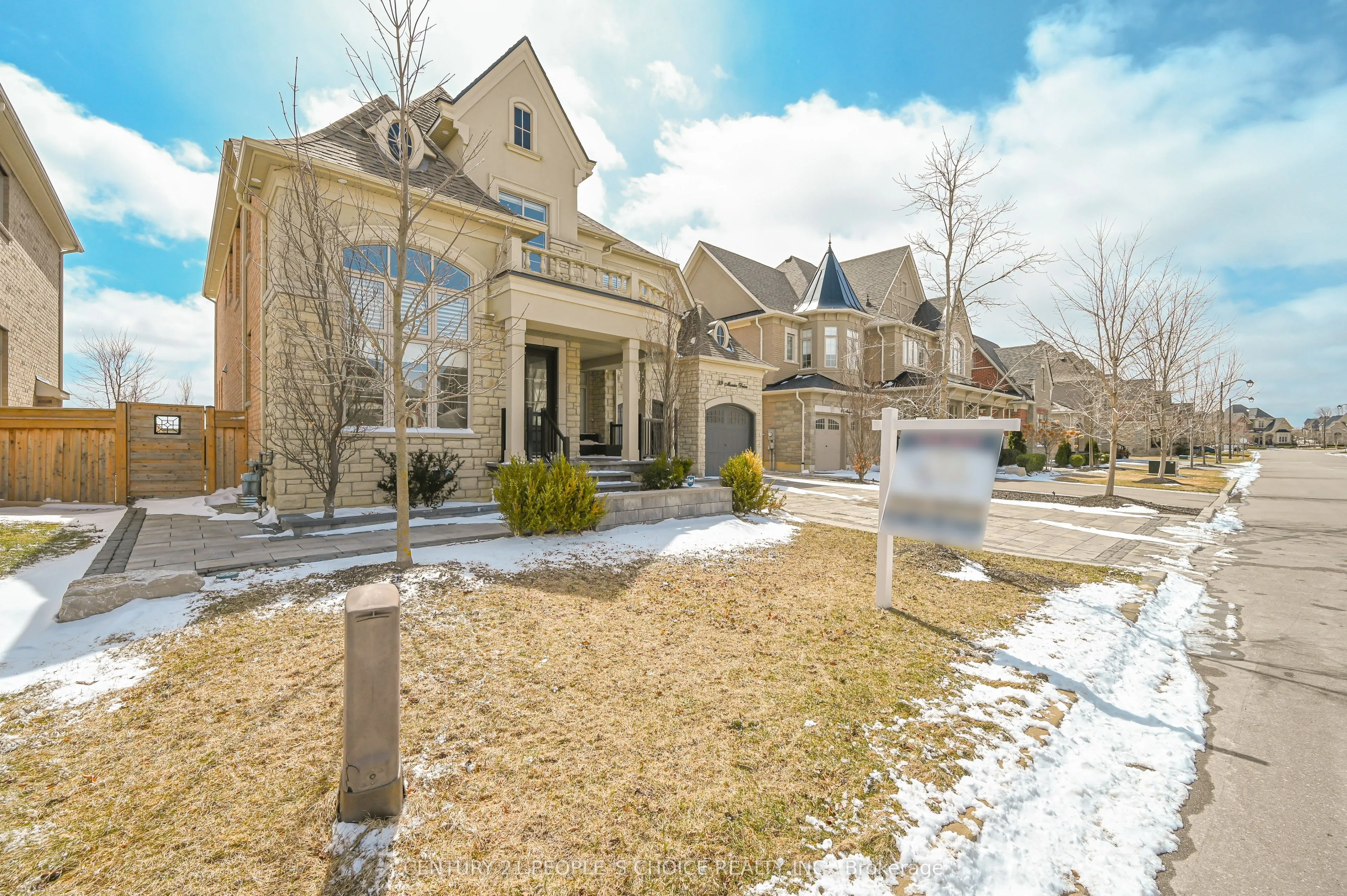 39 Munsie Drive