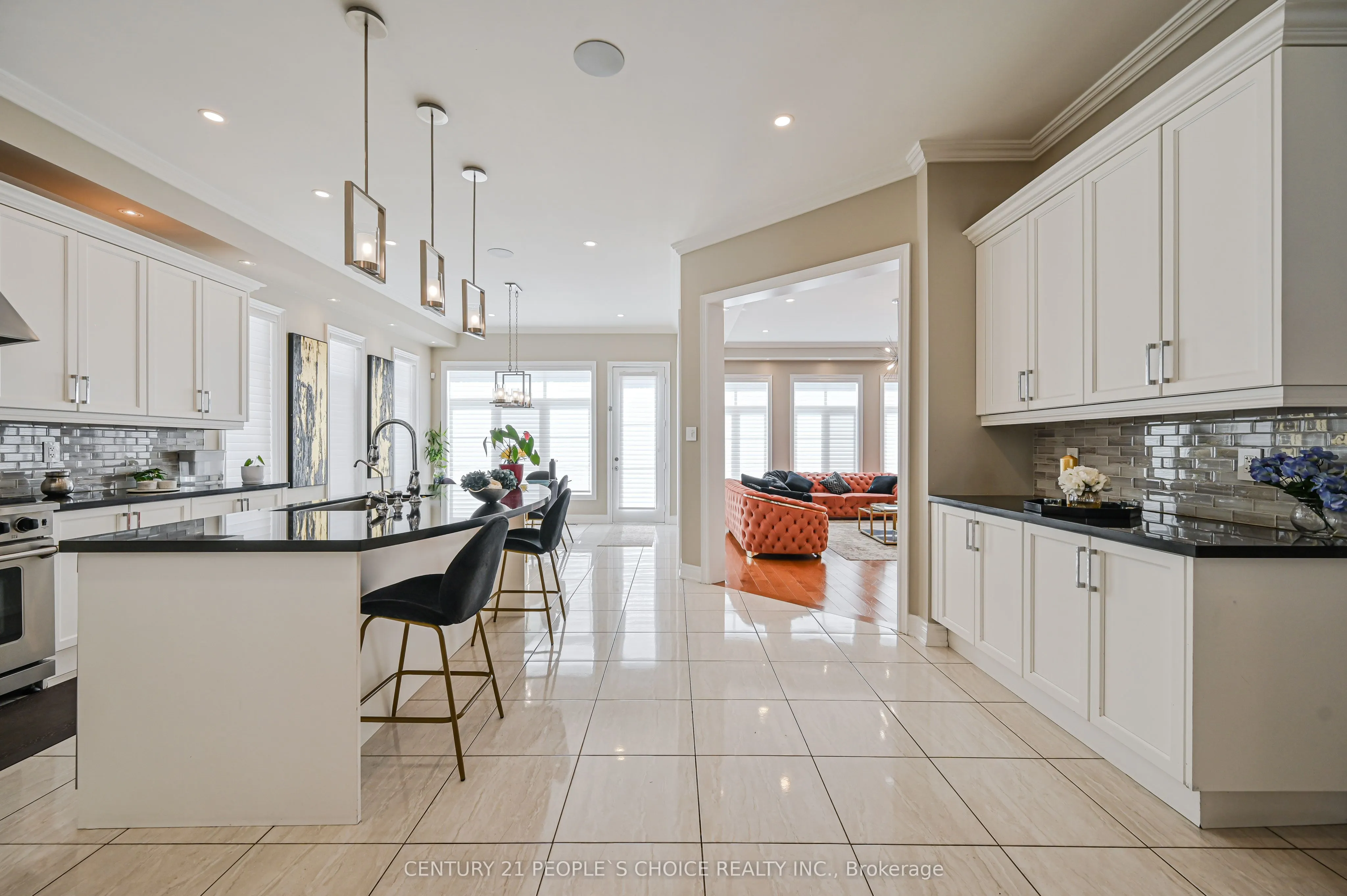 39 Munsie Drive