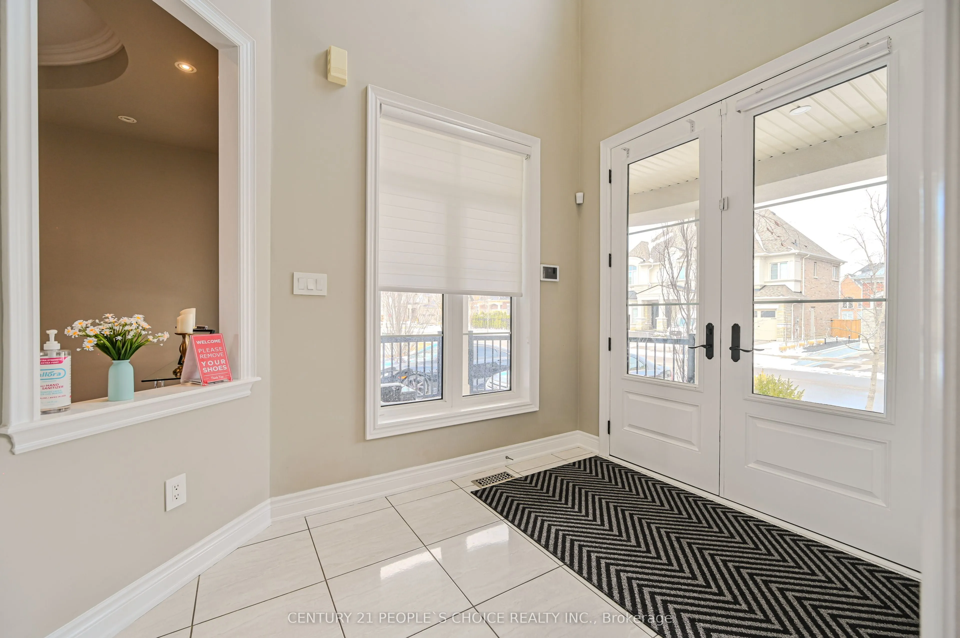 39 Munsie Drive