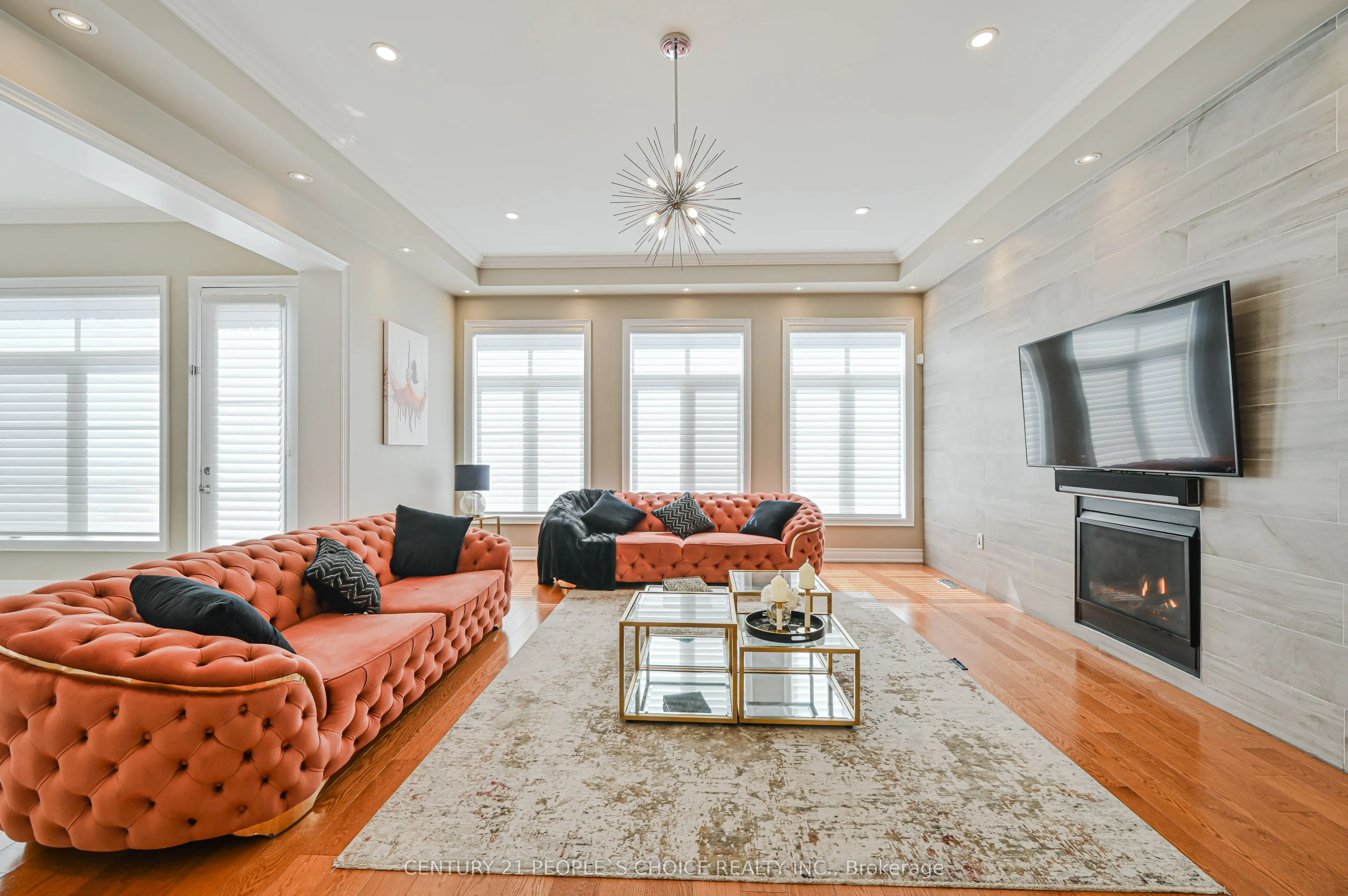 39 Munsie Drive