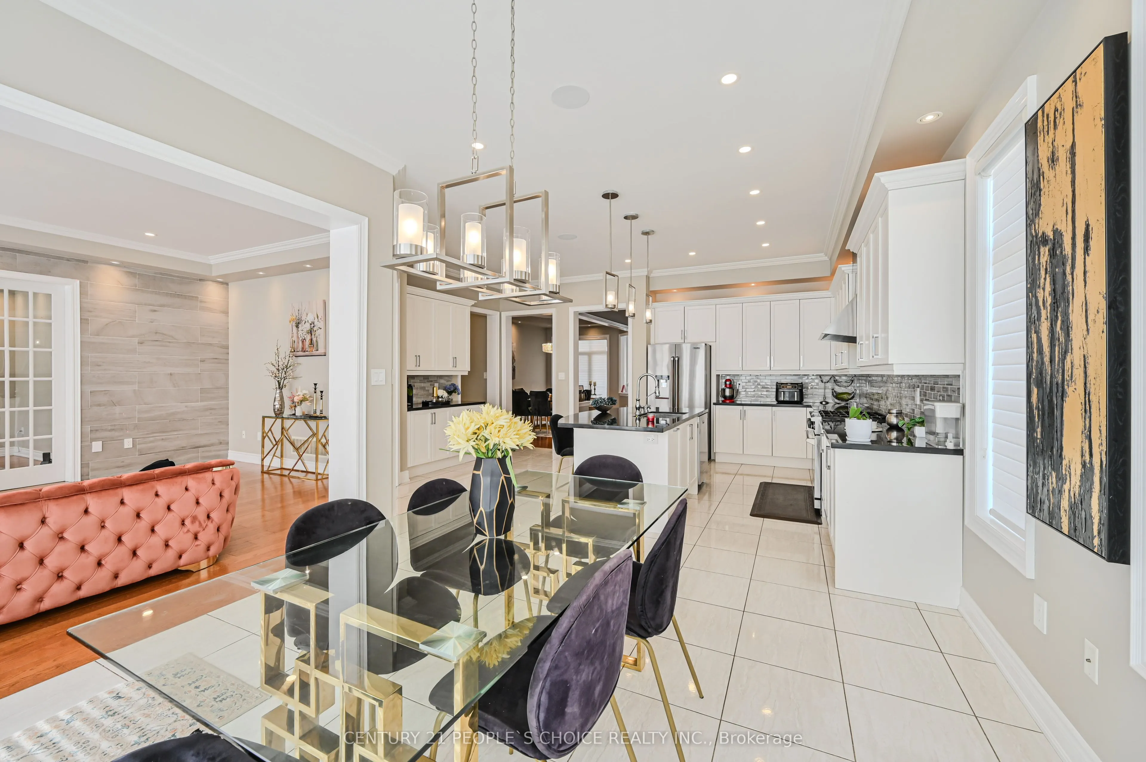 39 Munsie Drive