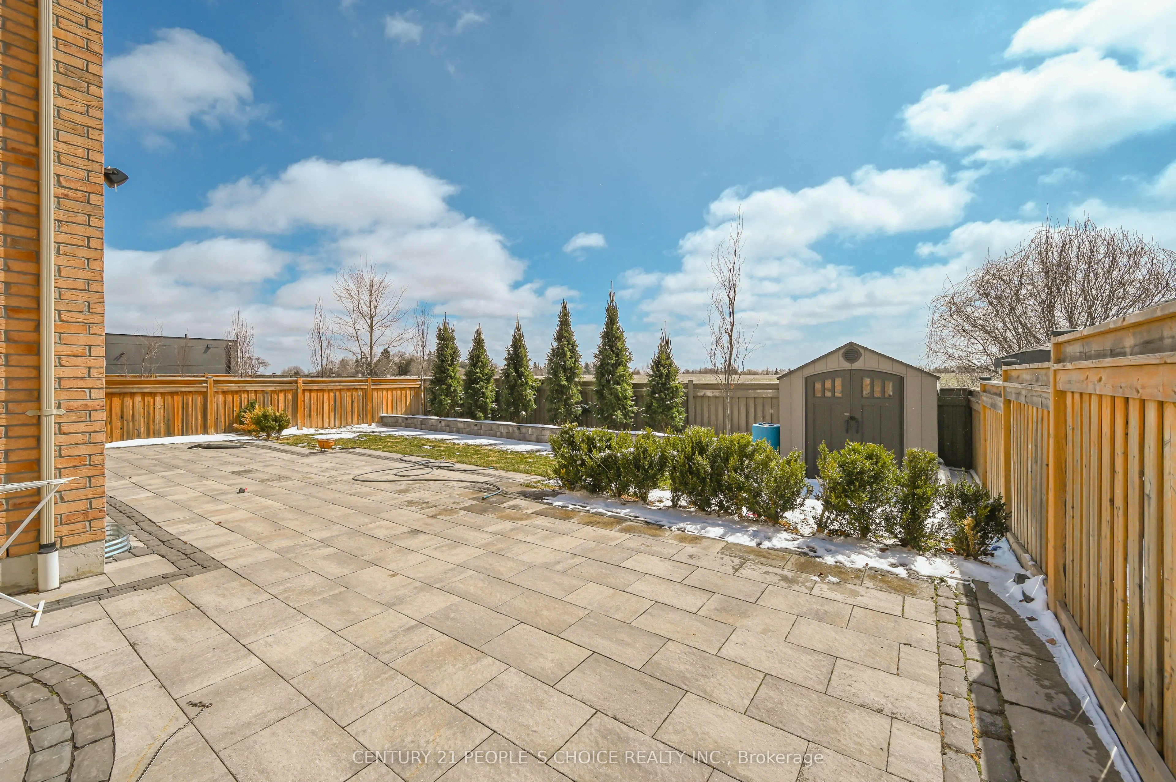 39 Munsie Drive