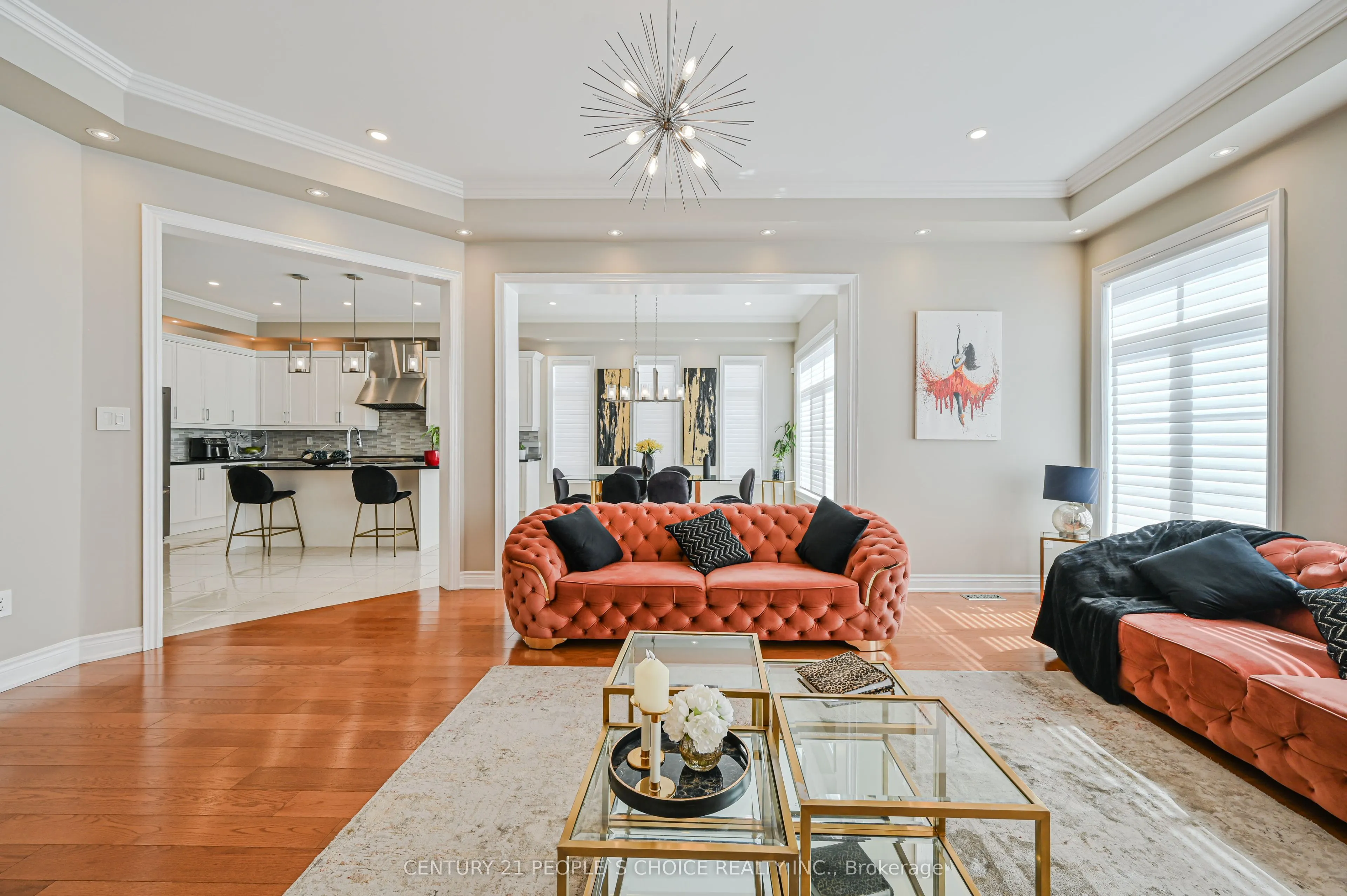 39 Munsie Drive
