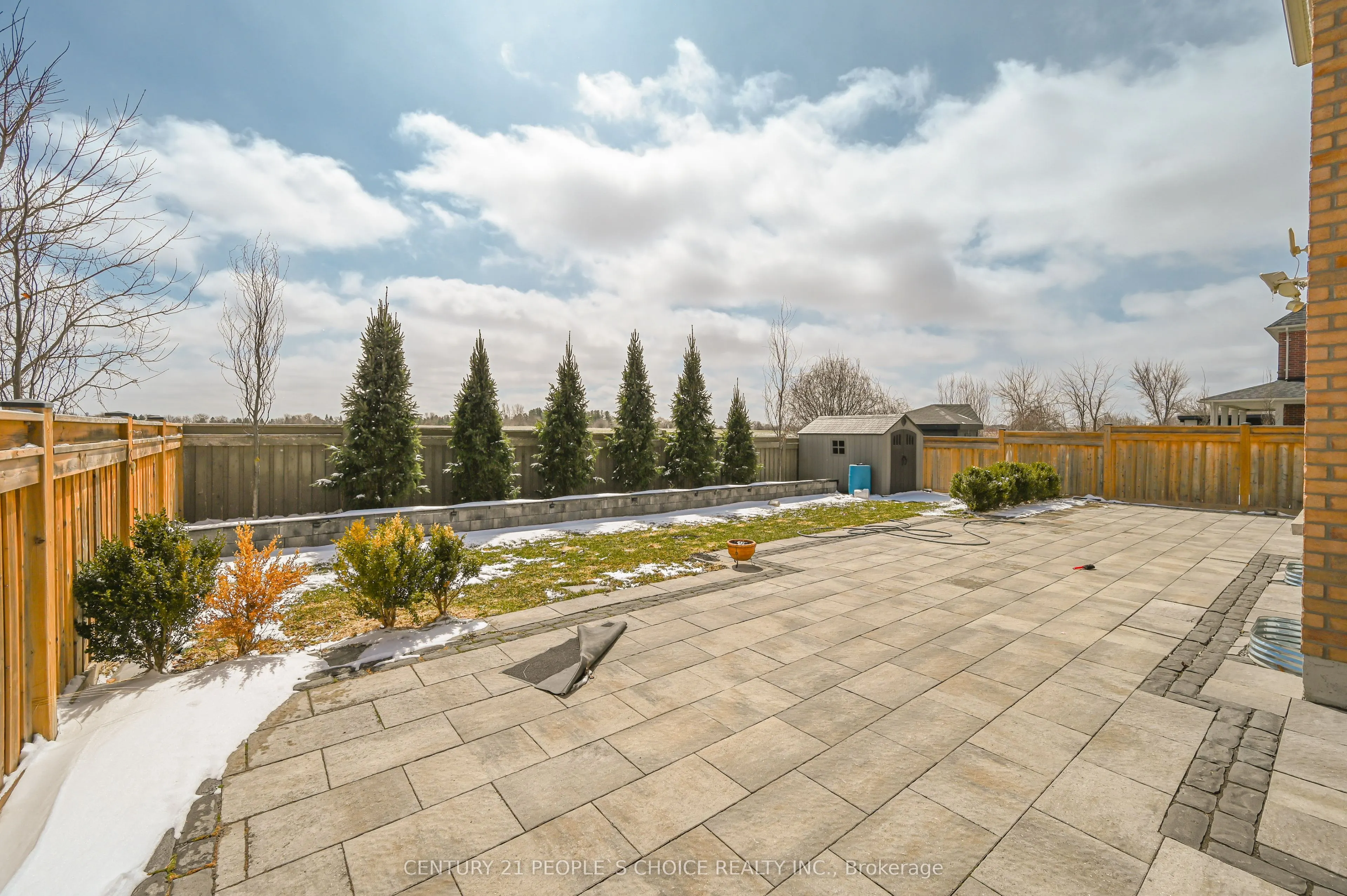 39 Munsie Drive