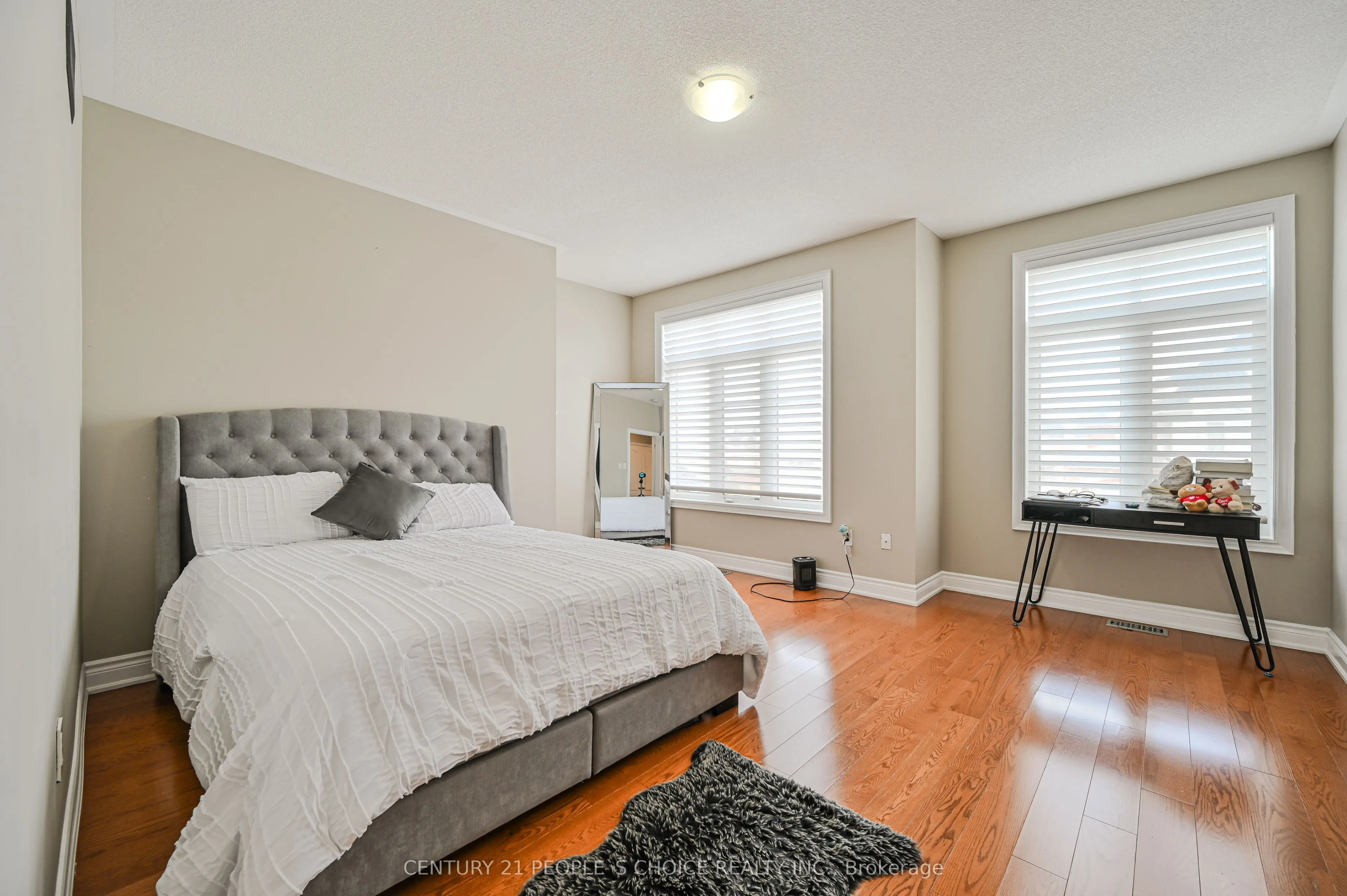 39 Munsie Drive