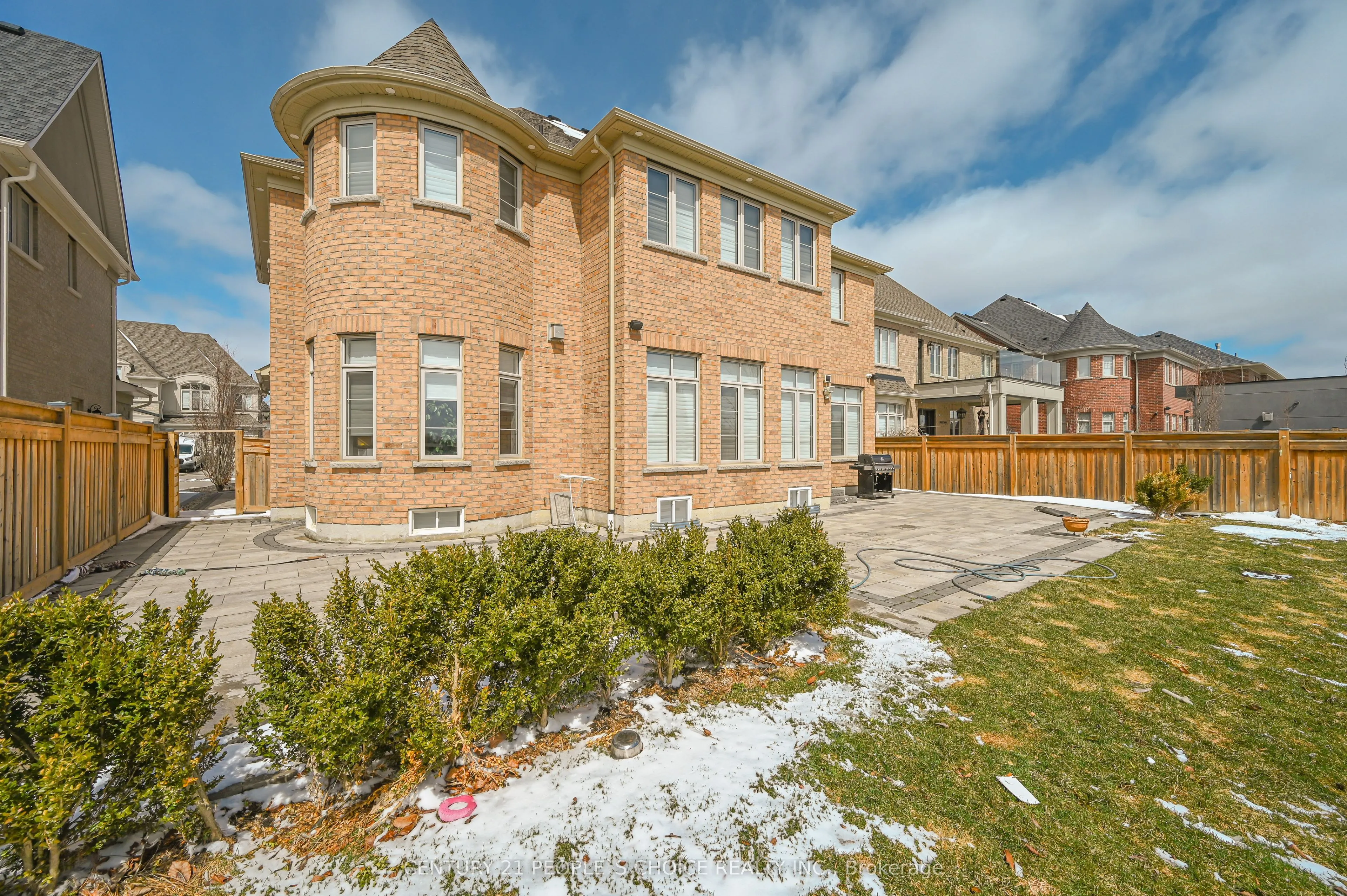 39 Munsie Drive