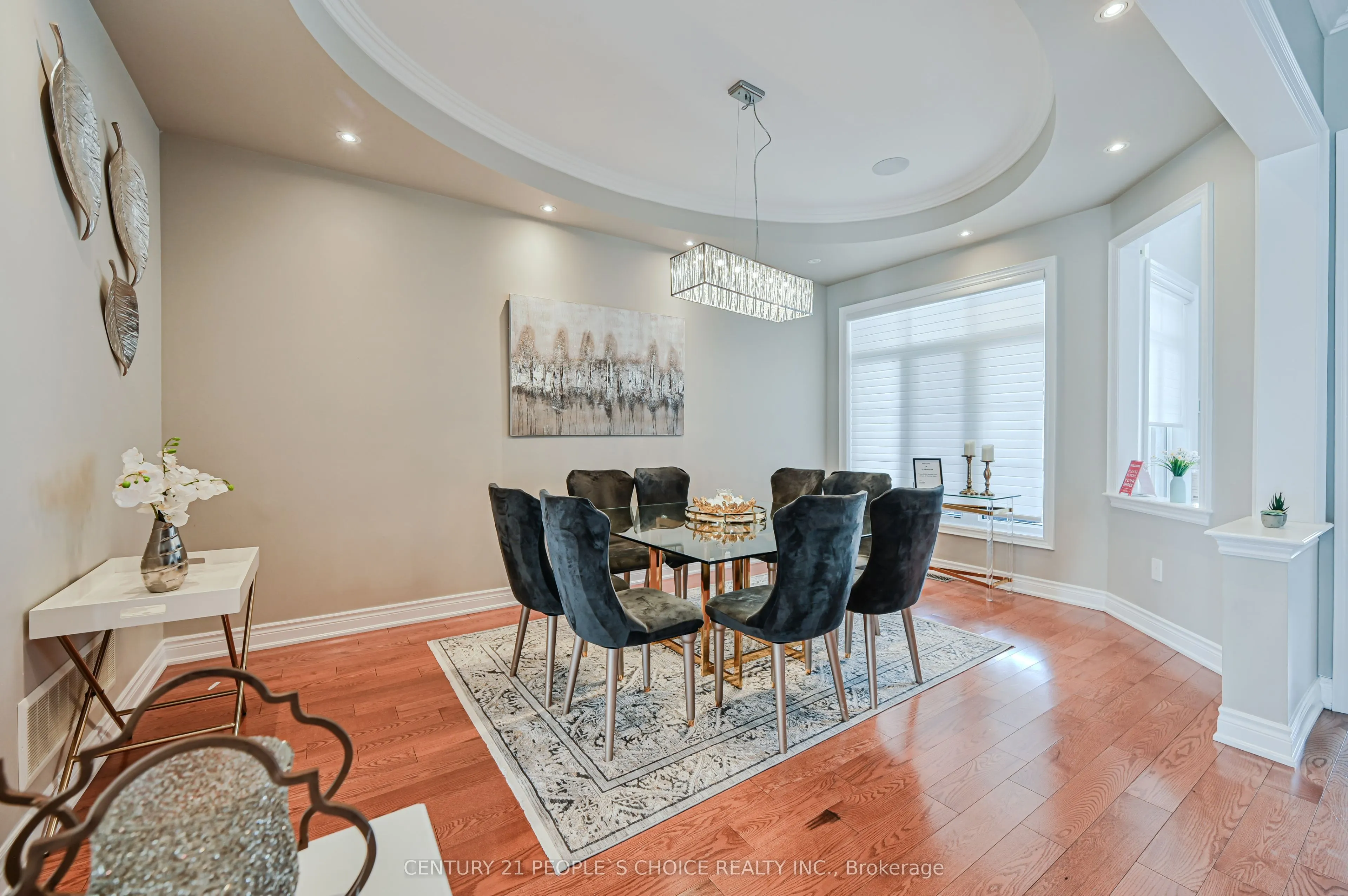 39 Munsie Drive