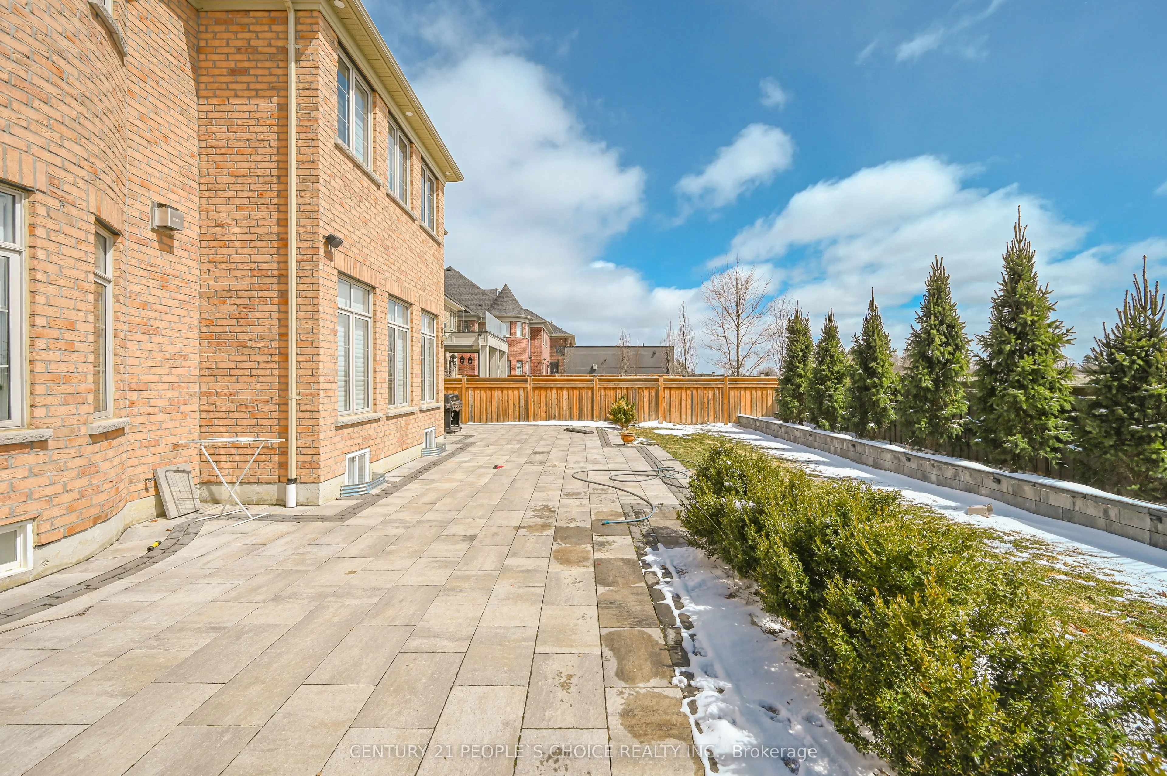 39 Munsie Drive