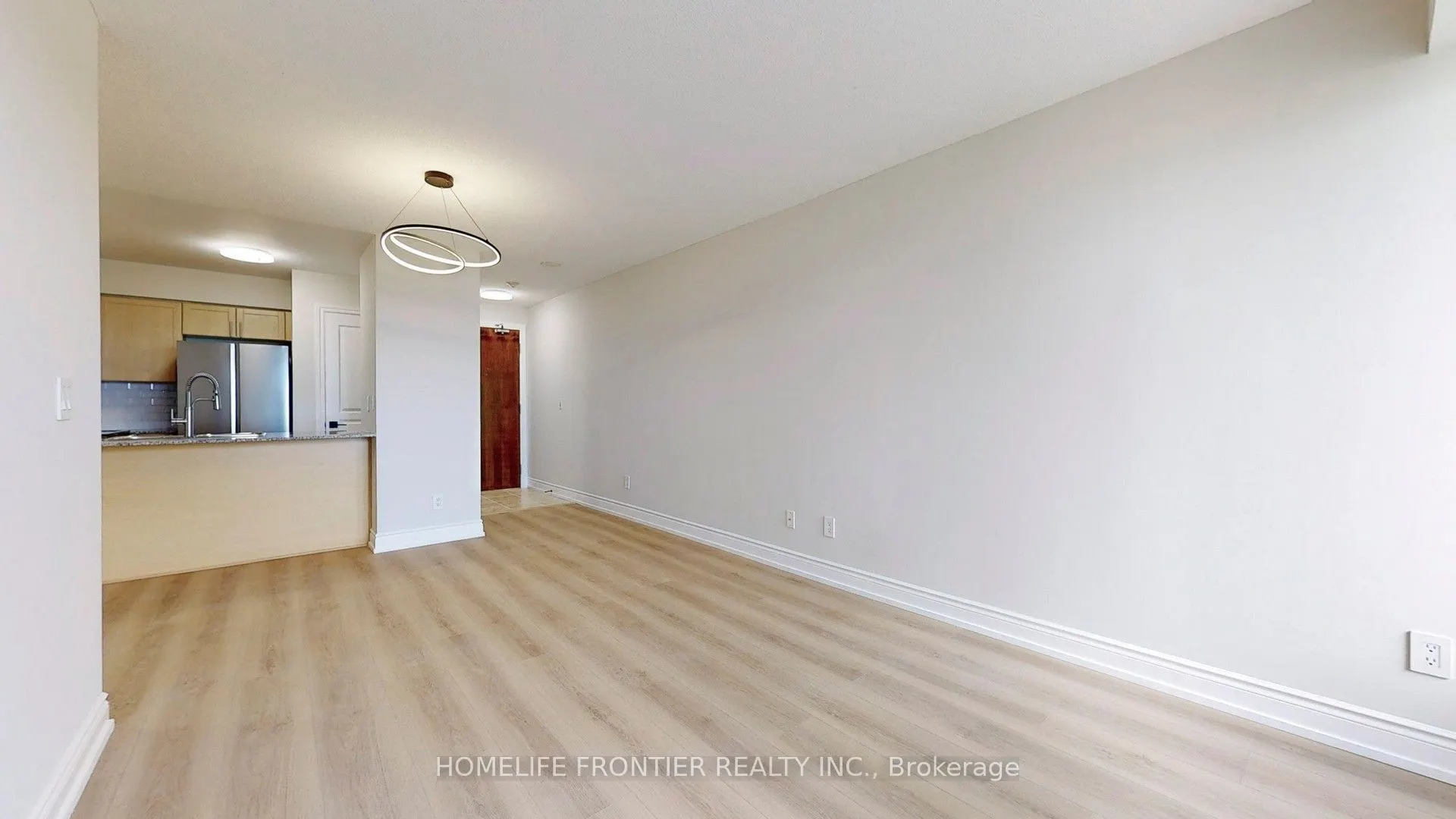 7 North Park Road, #1007