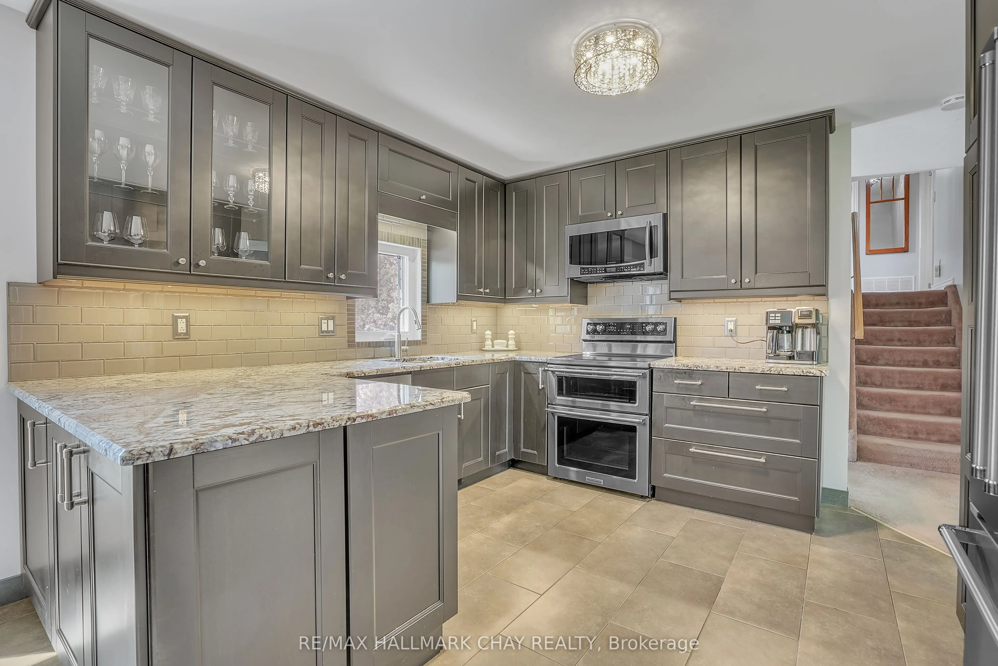 215 McGeorge Avenue