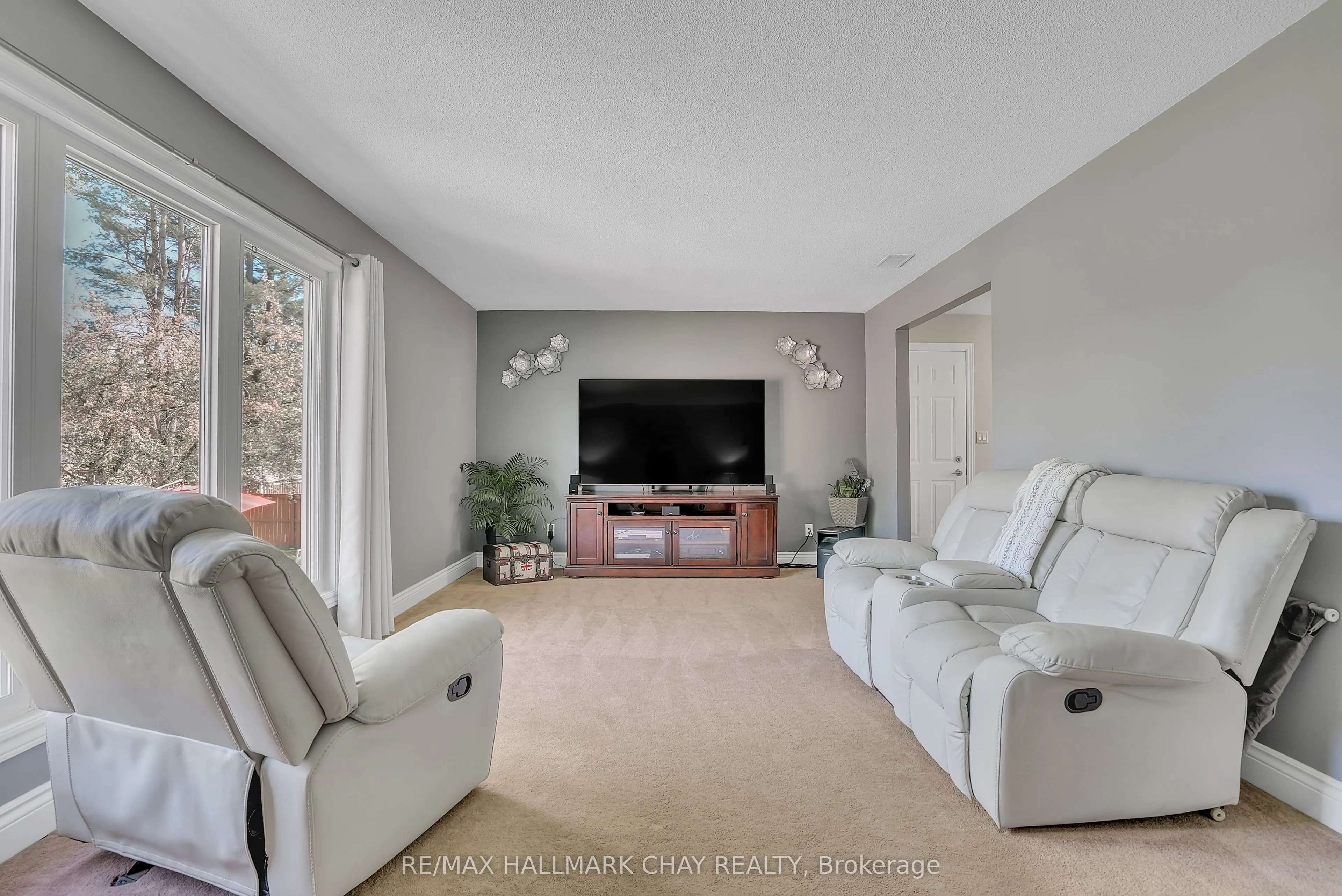 215 McGeorge Avenue