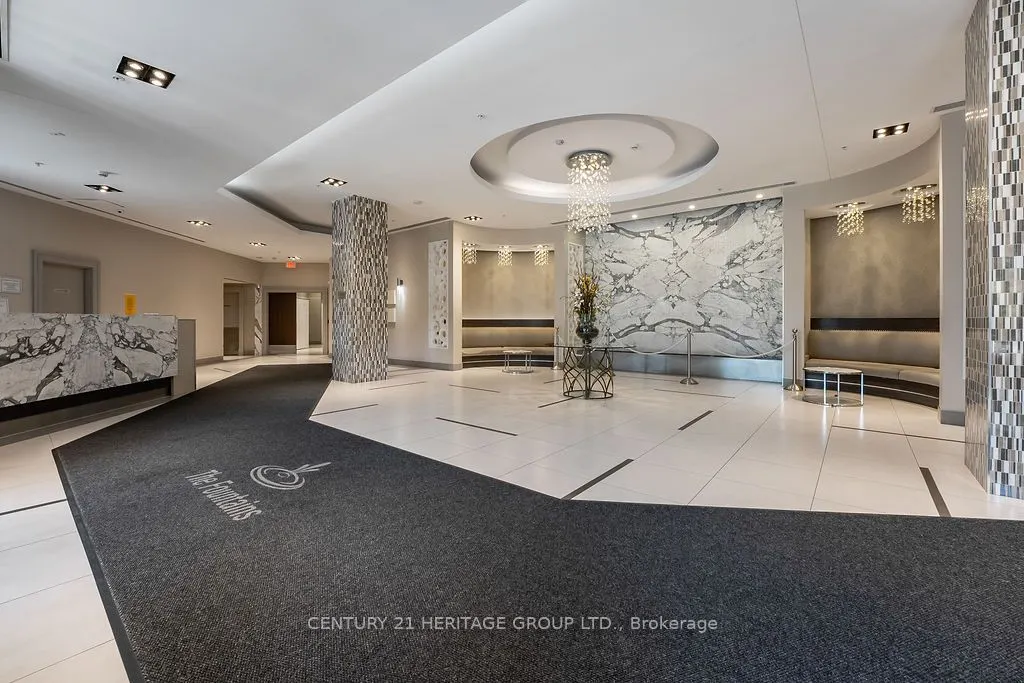 85 North Park Road, #406