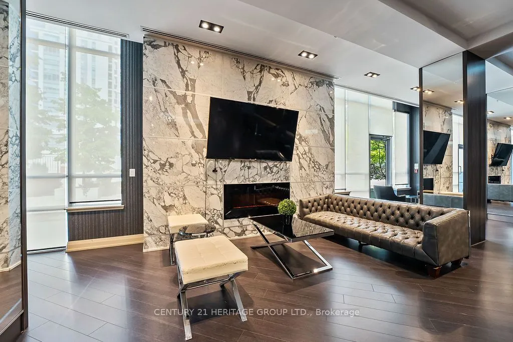 85 North Park Road, #406