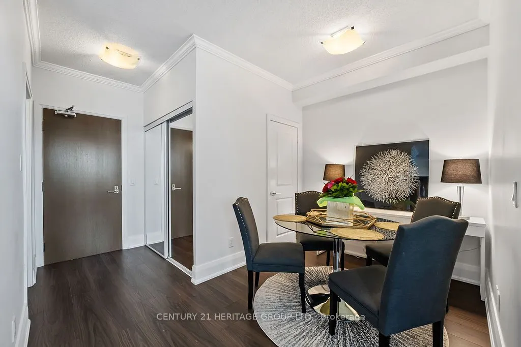 85 North Park Road, #406