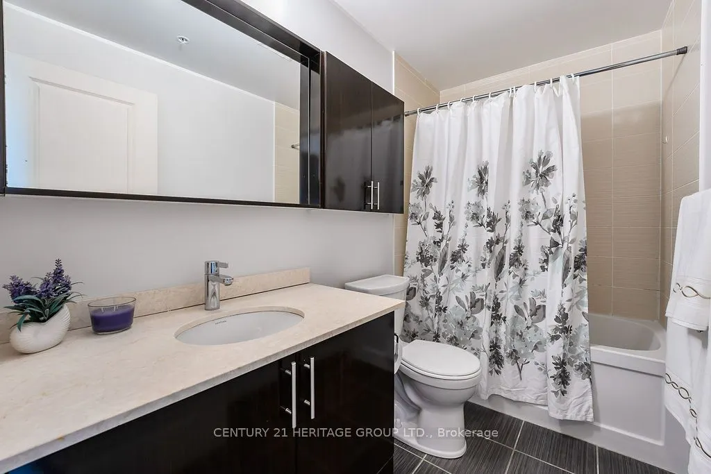 85 North Park Road, #406