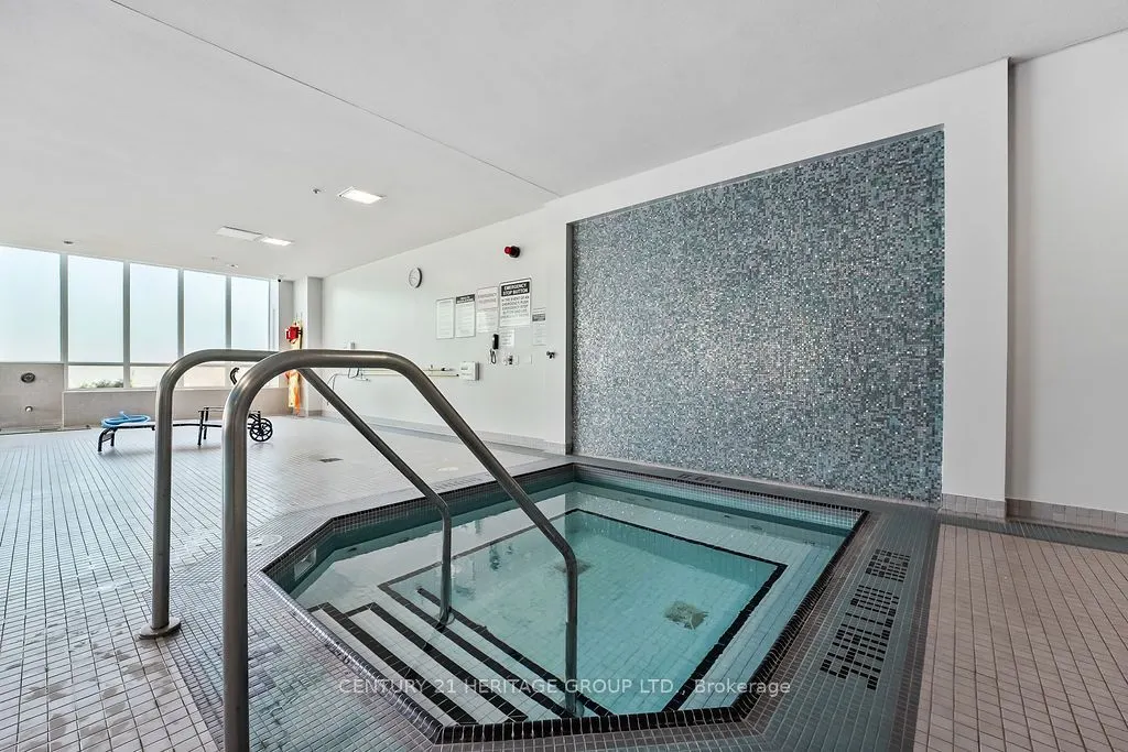 85 North Park Road, #406