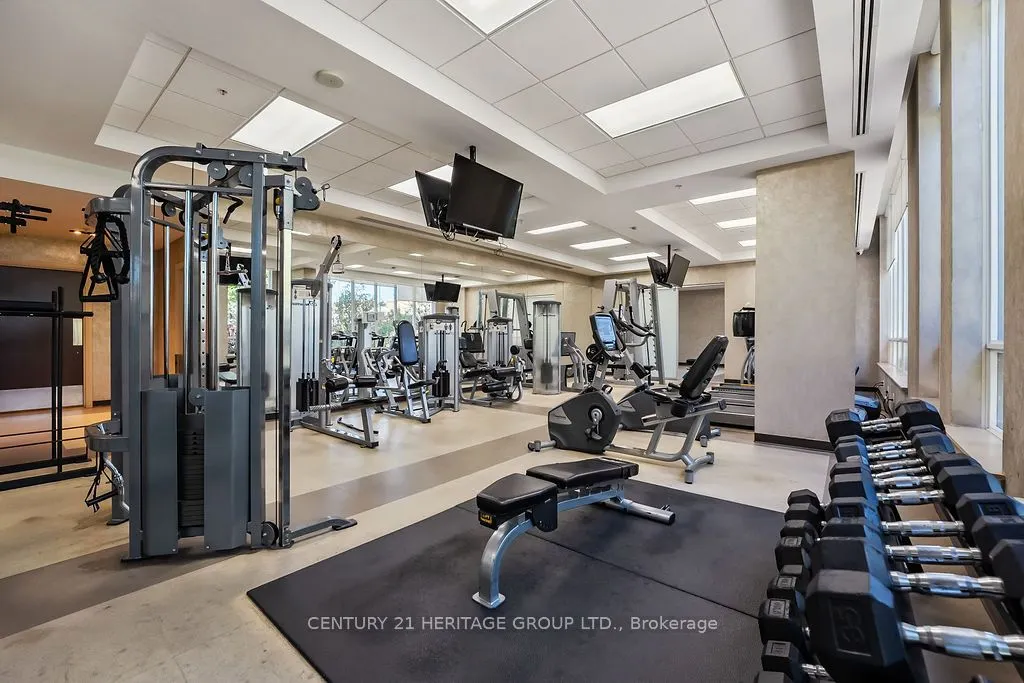 85 North Park Road, #406