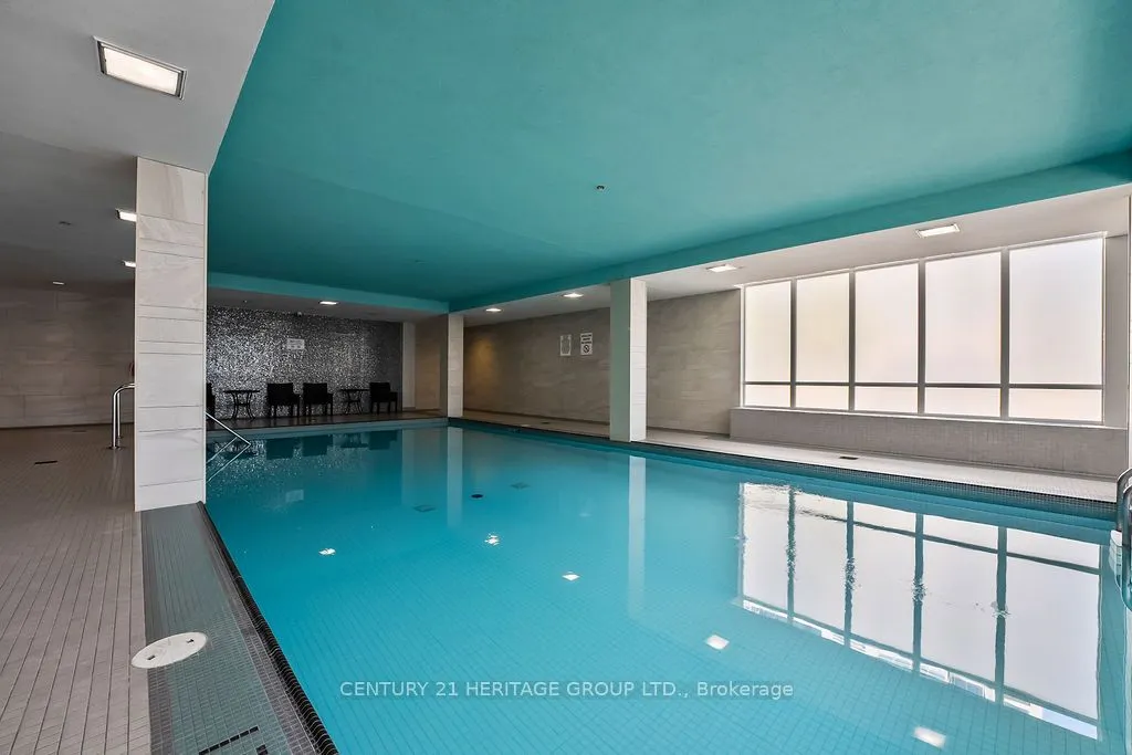 85 North Park Road, #406