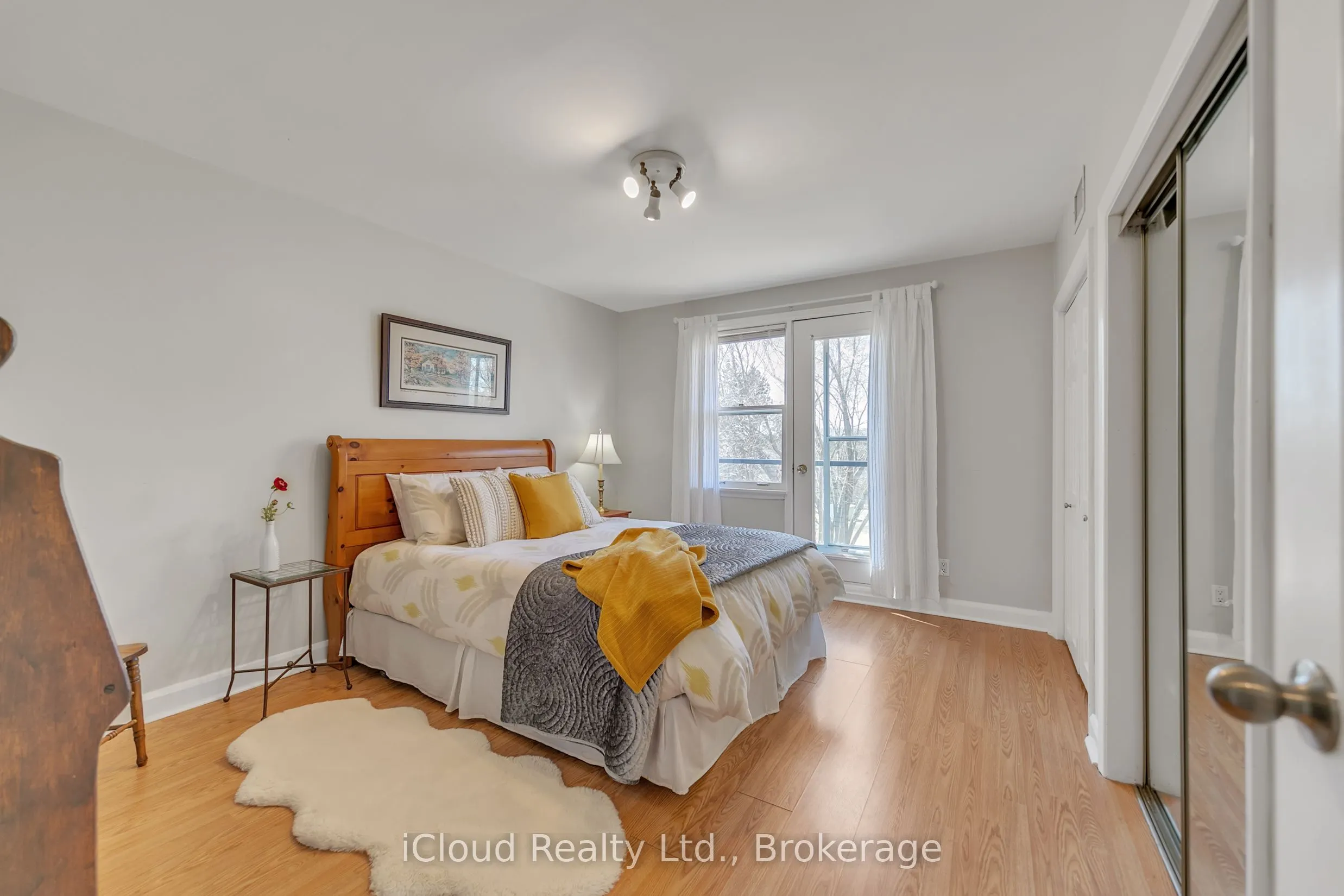 44 Rodcliff Road
