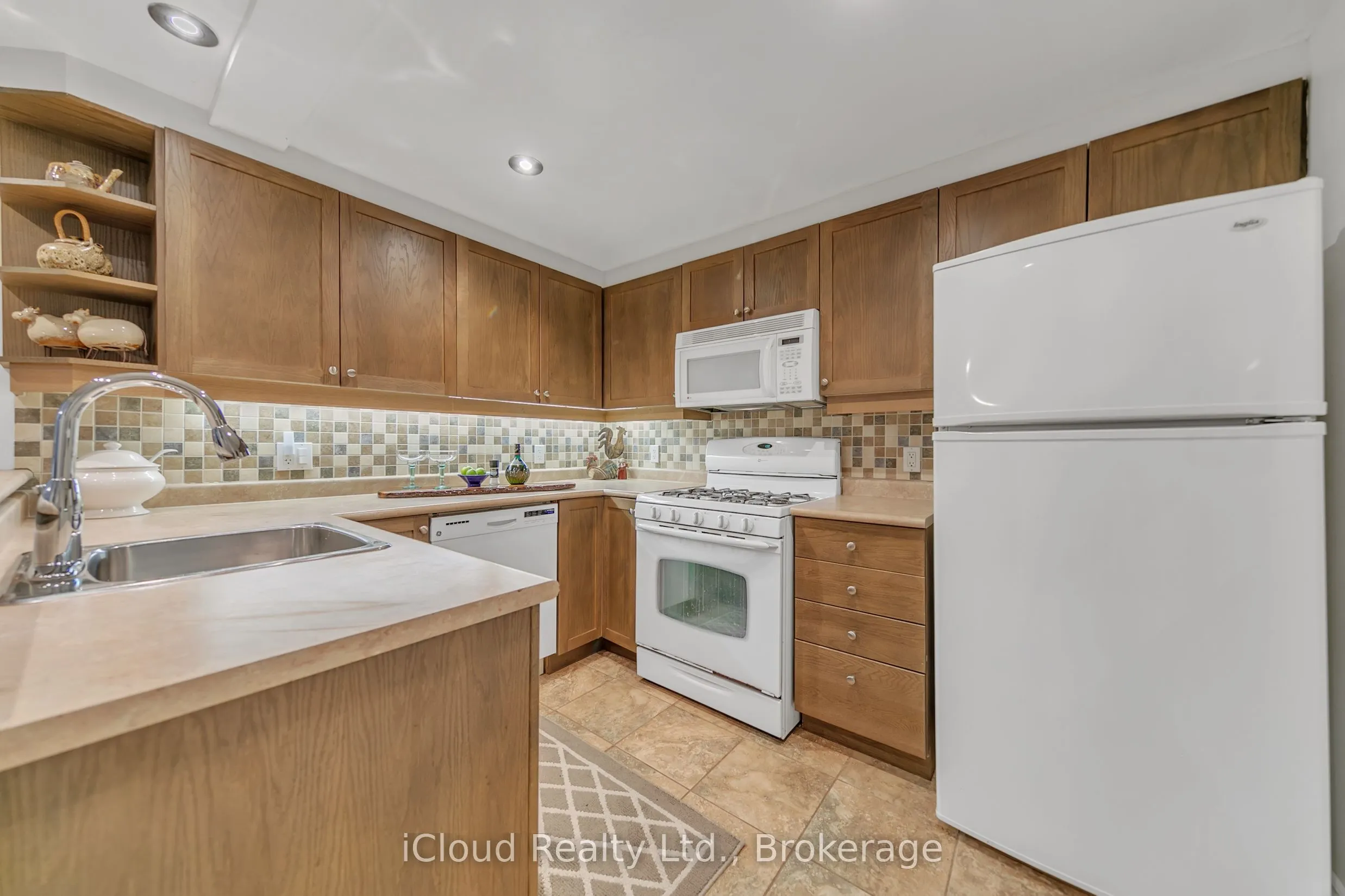 44 Rodcliff Road