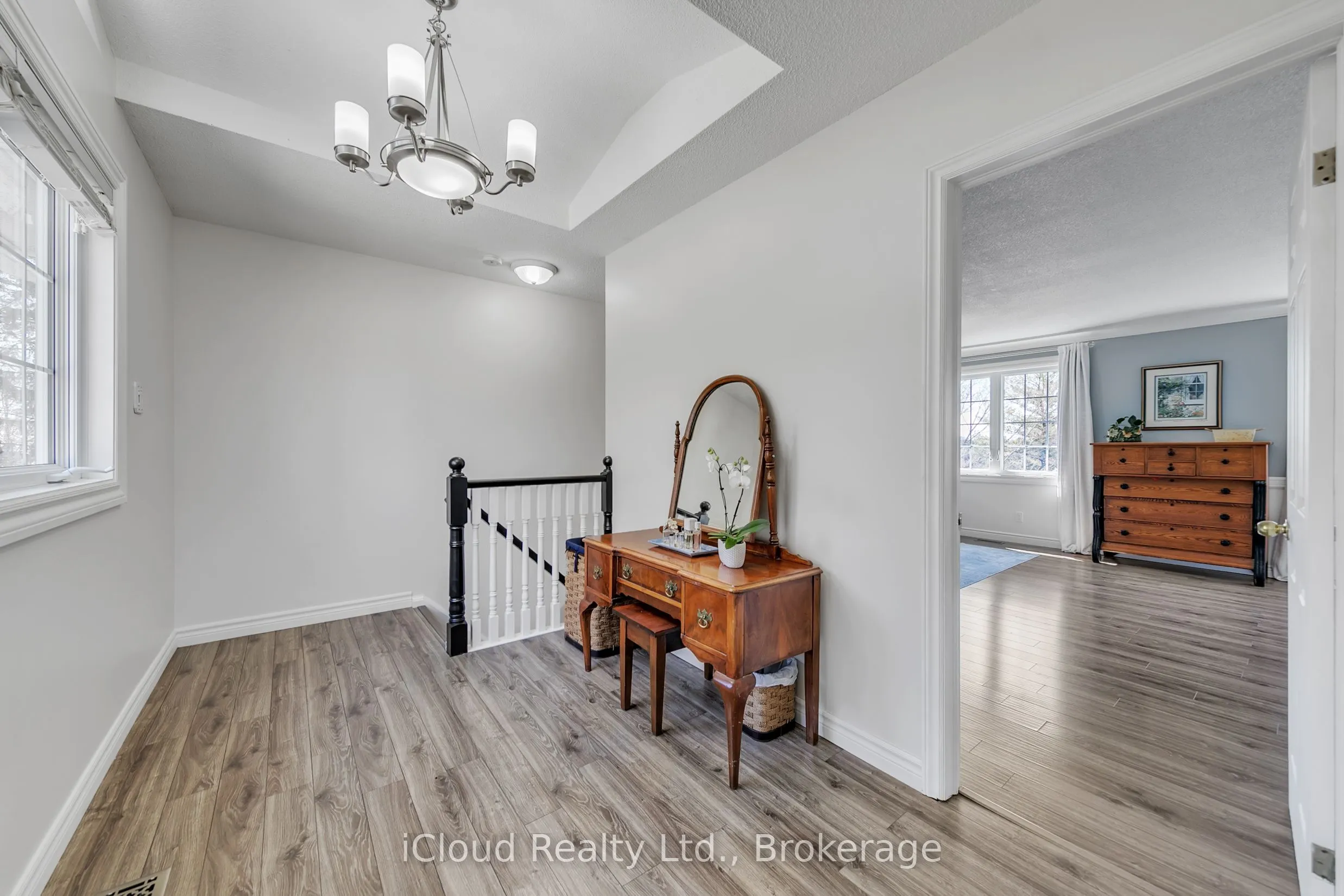 44 Rodcliff Road